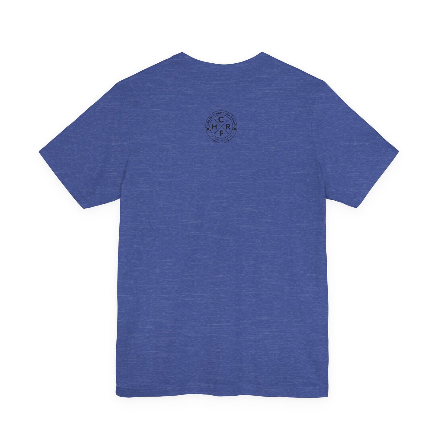Sunny Dogs Tee