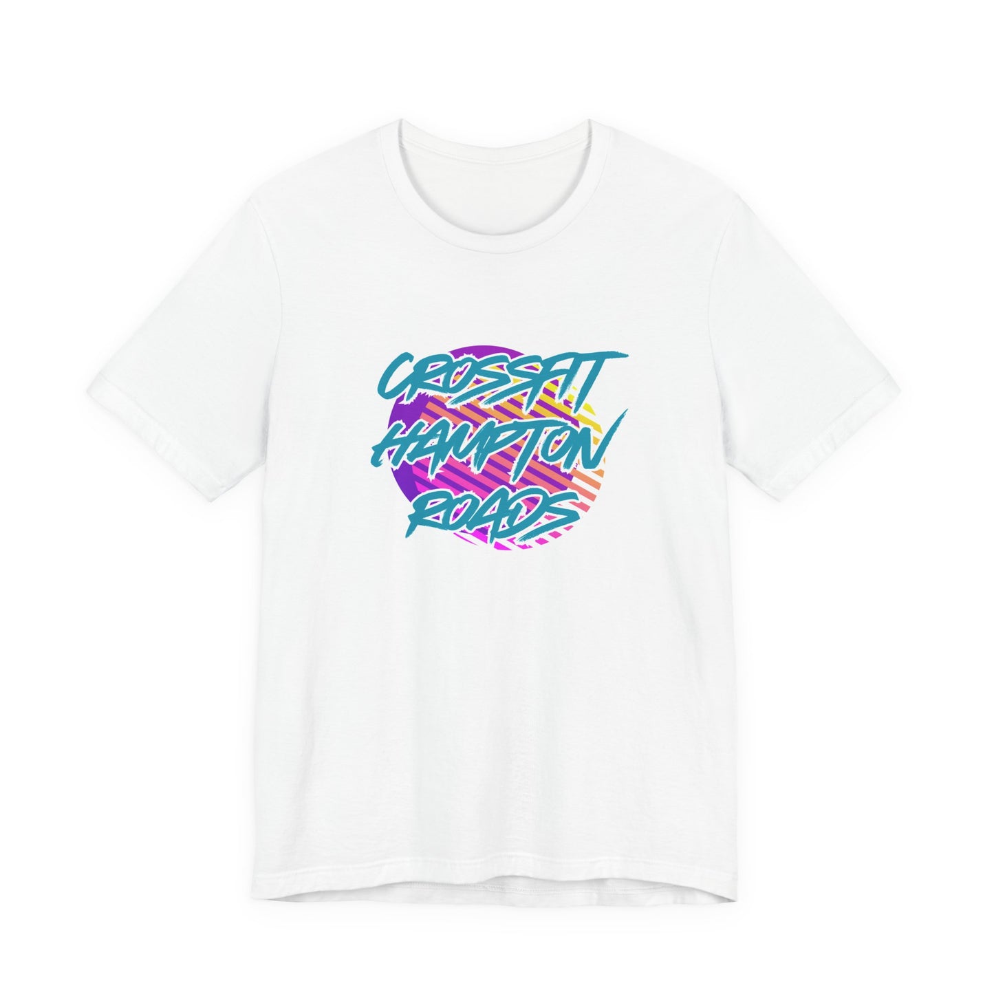 COACH The 90s were a vibe...