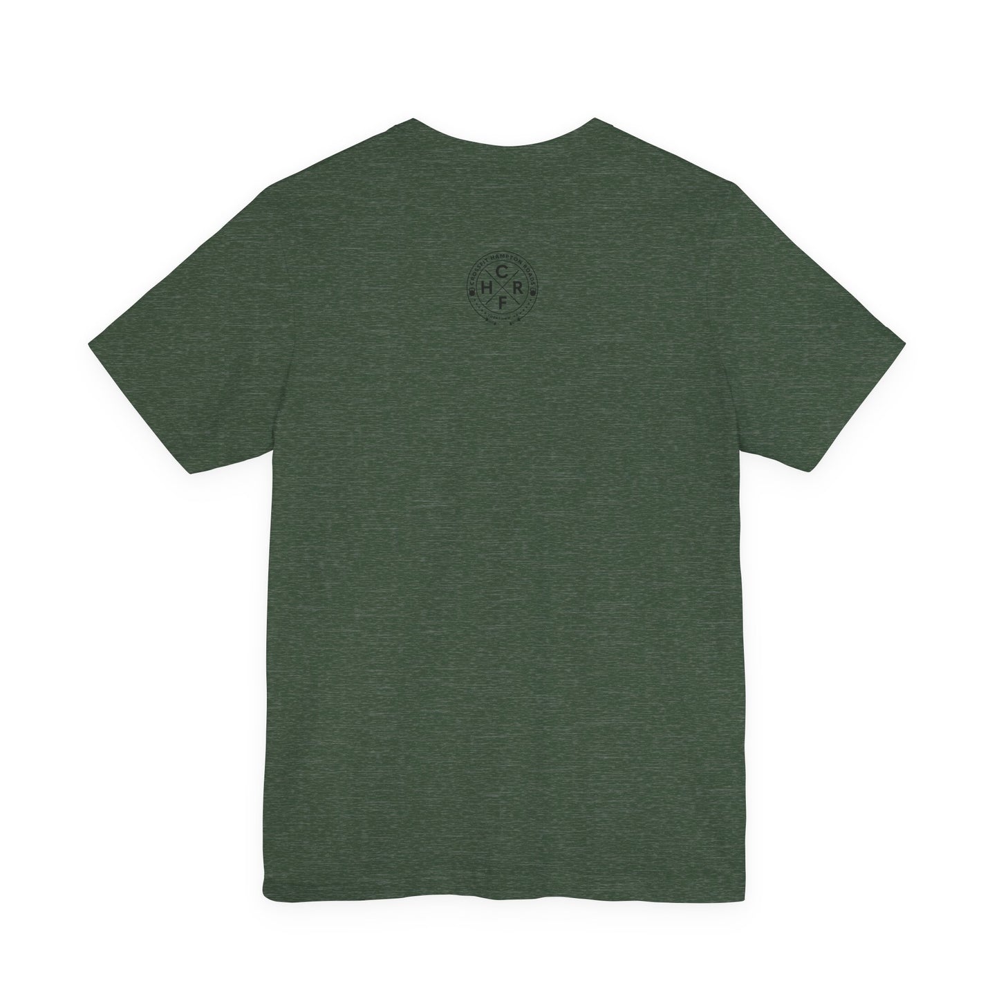 Sunny Dogs Tee