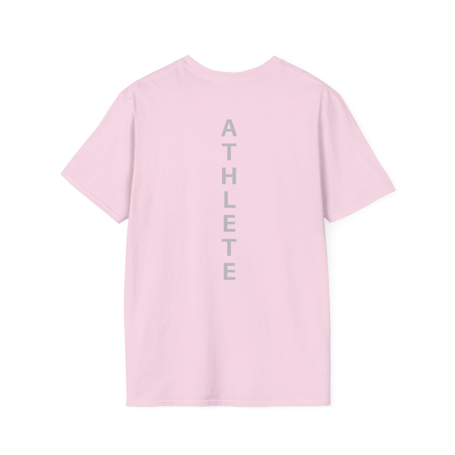 CFHR Classic T-shirt - Coach Ray