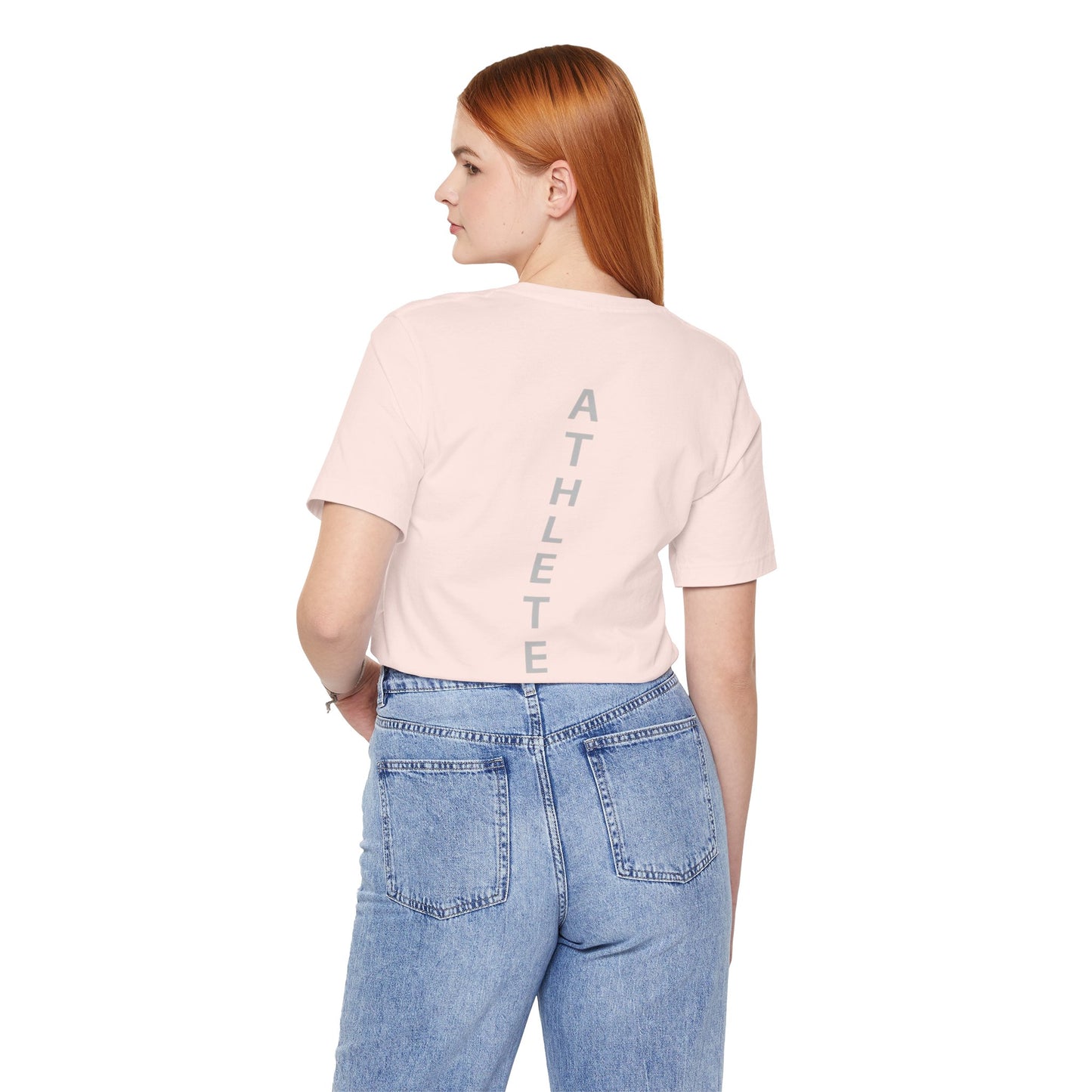 CFHR Classic T-shirt - Coach Ray