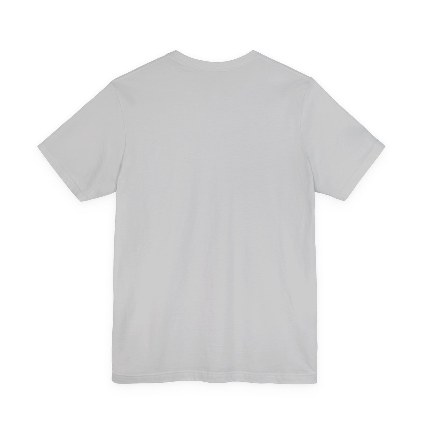 ROY Unisex T-Shirt