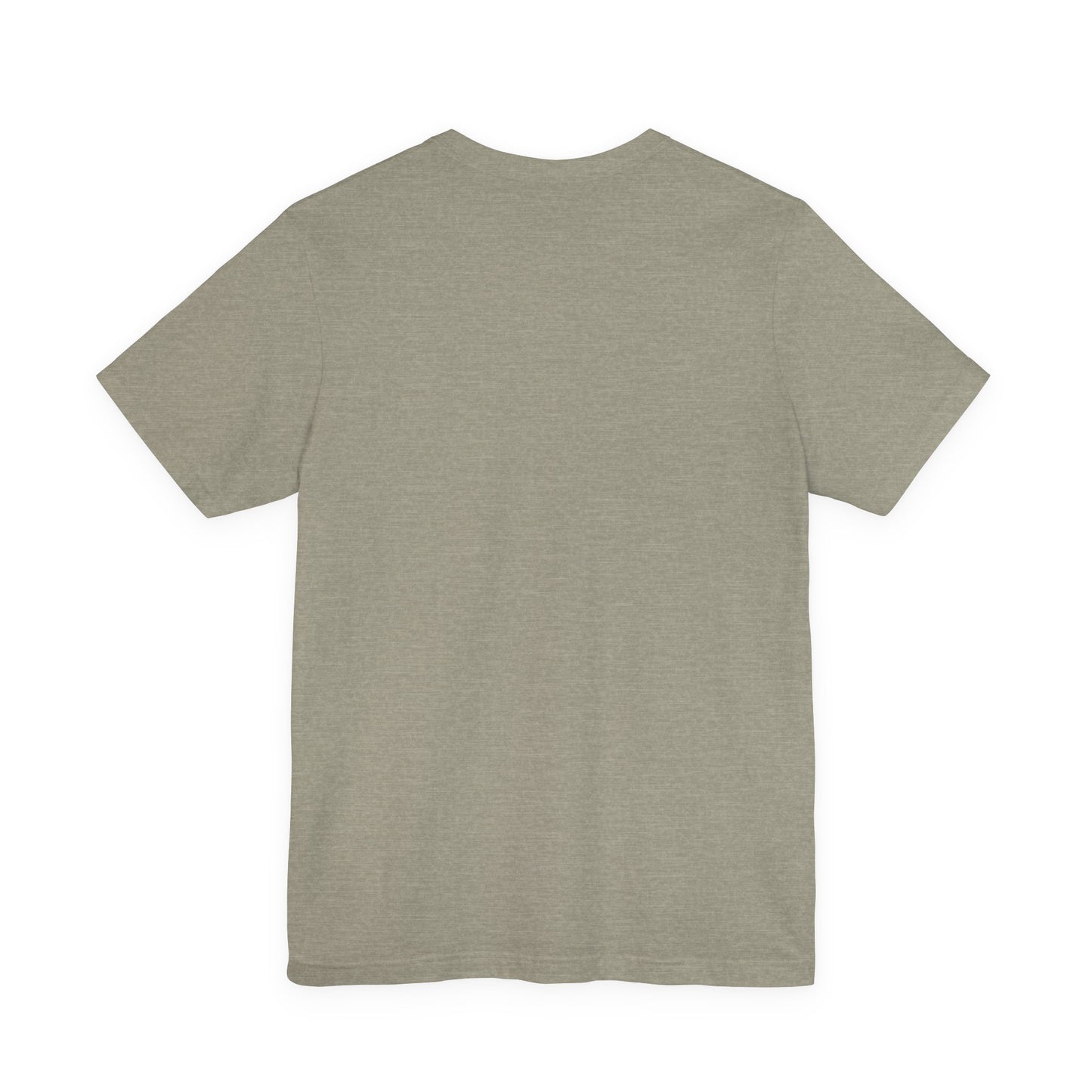 ROY Unisex T-Shirt
