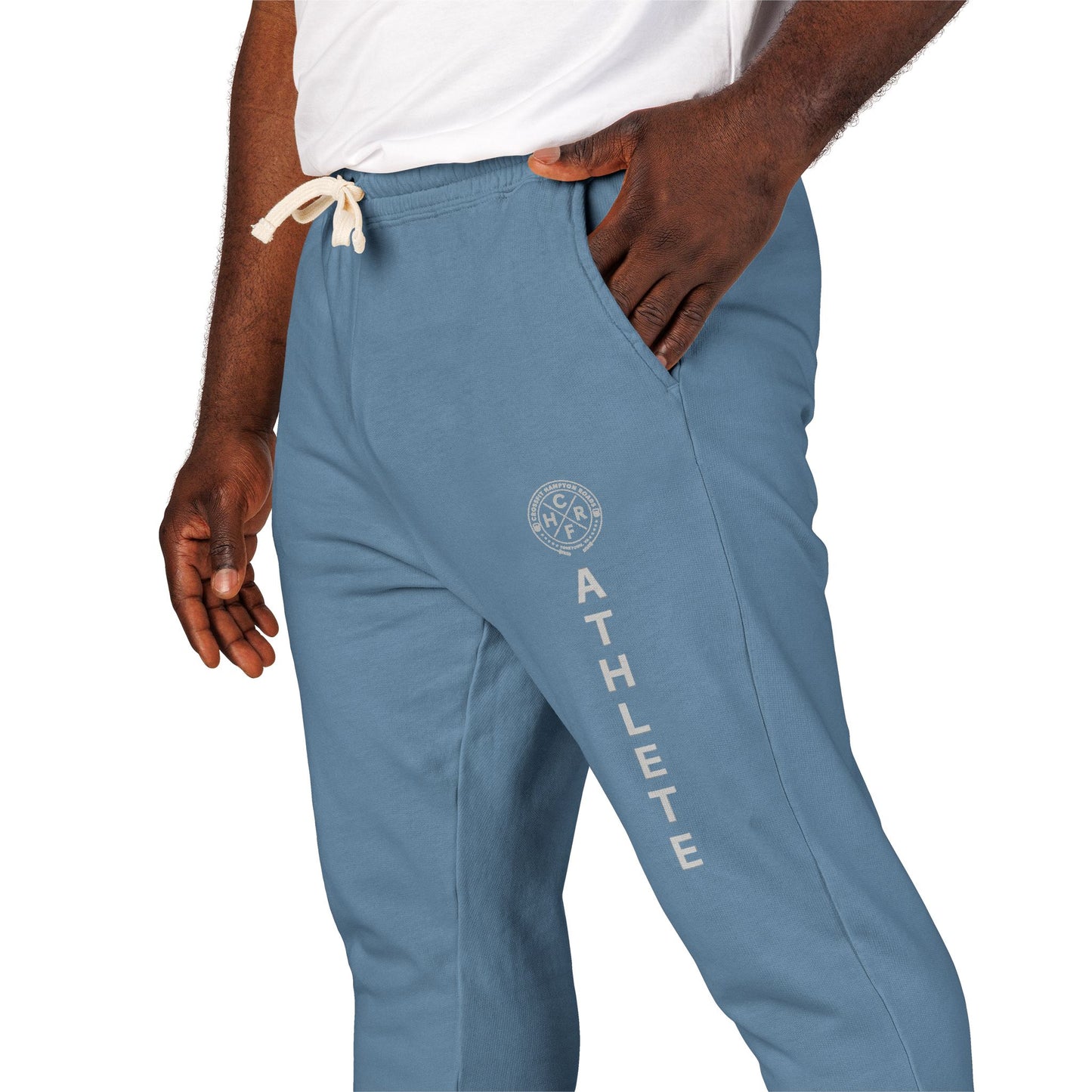 Classic Logo - sweatpants