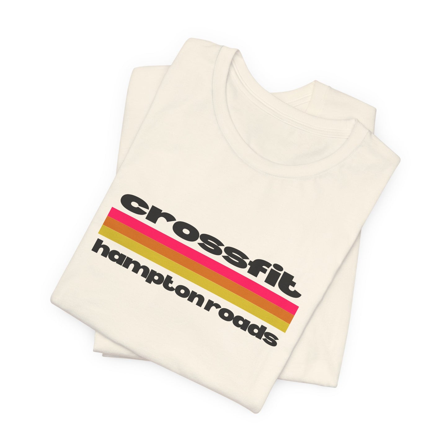 ROY Unisex T-Shirt