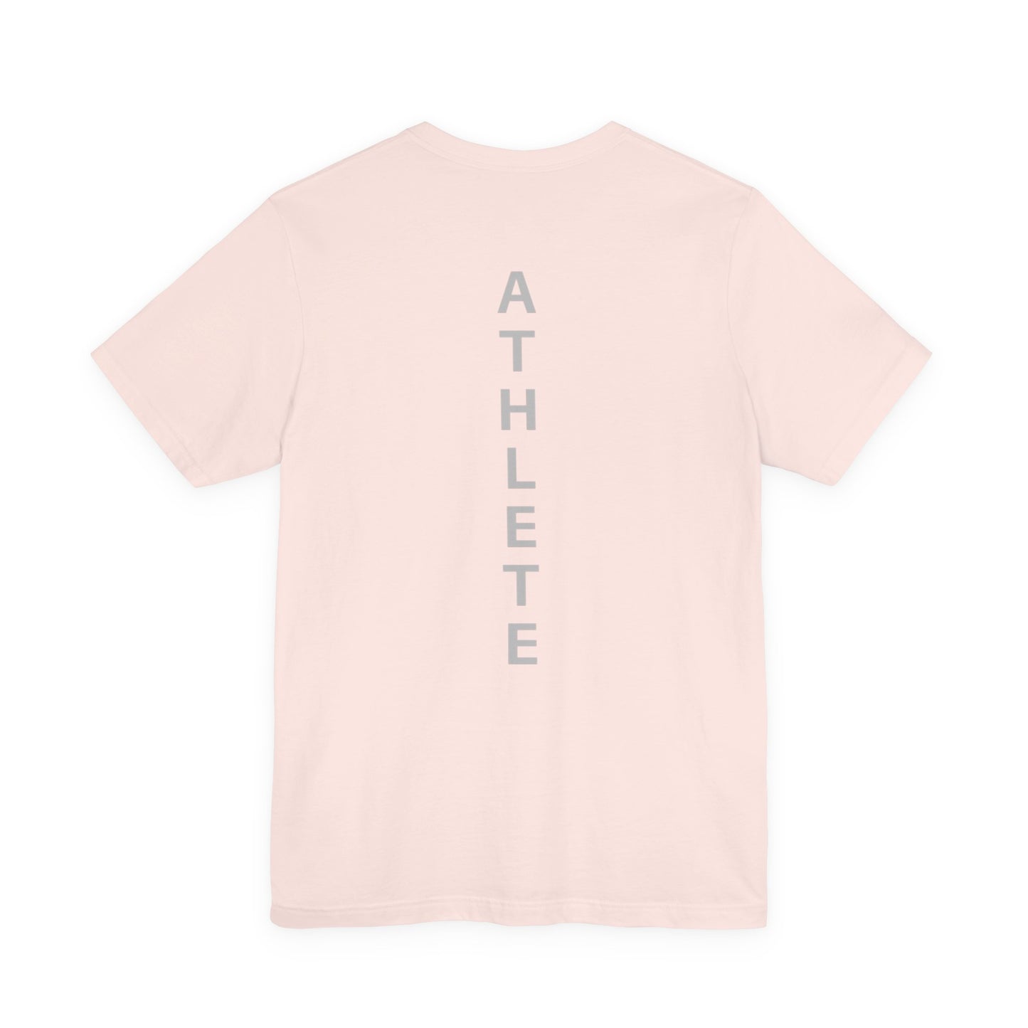 CFHR Classic T-shirt - Coach Ray