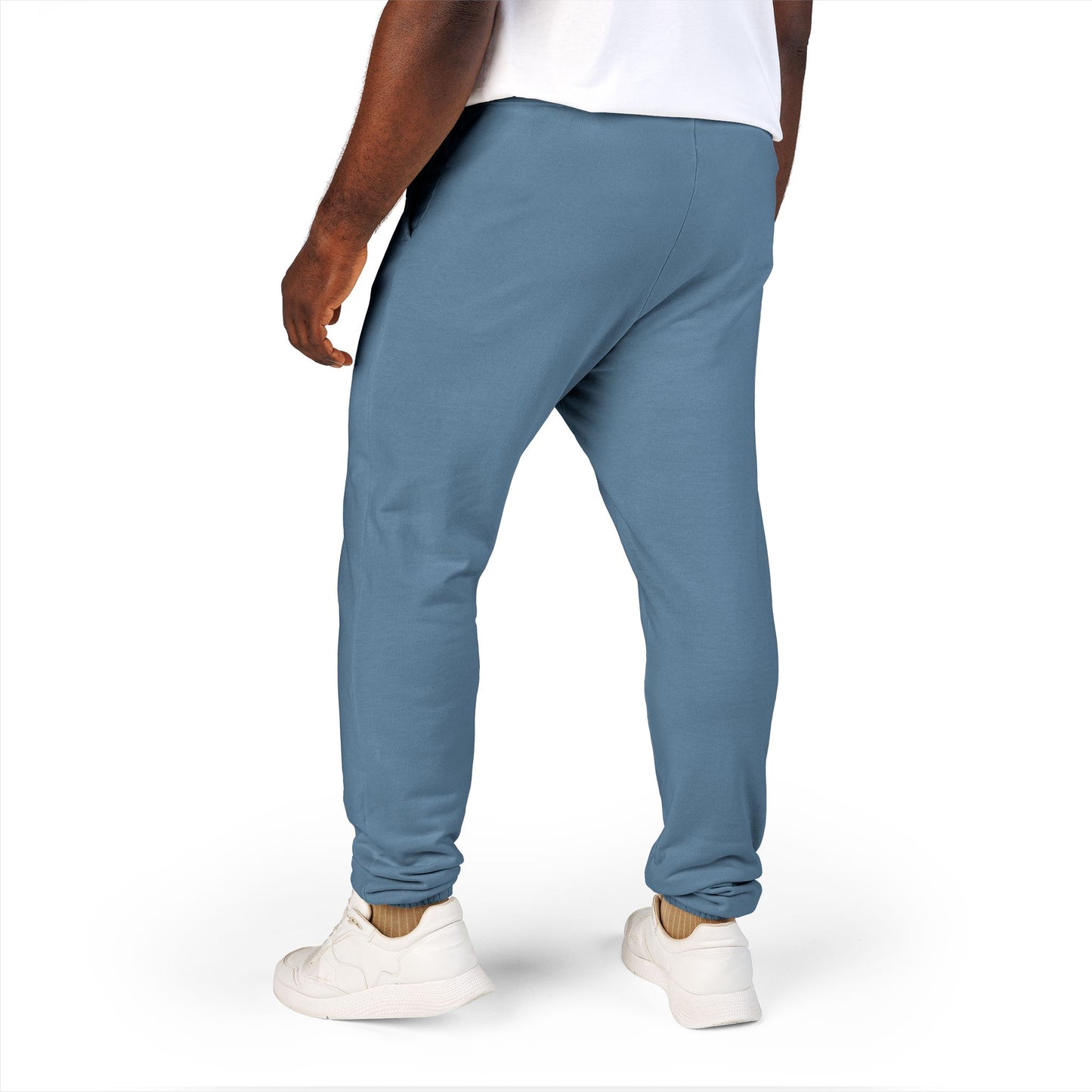 Classic Logo - sweatpants