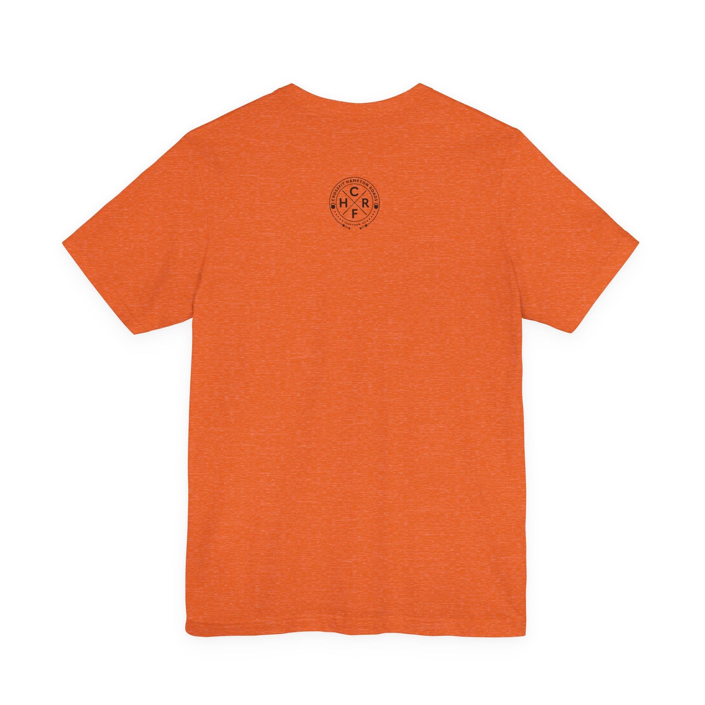 Sunny Dogs Tee
