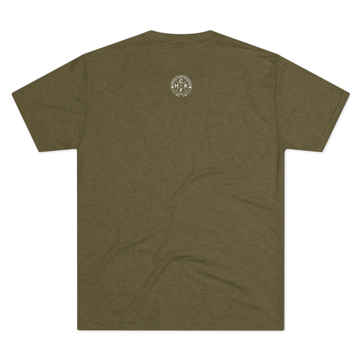 Barbell Math Tee