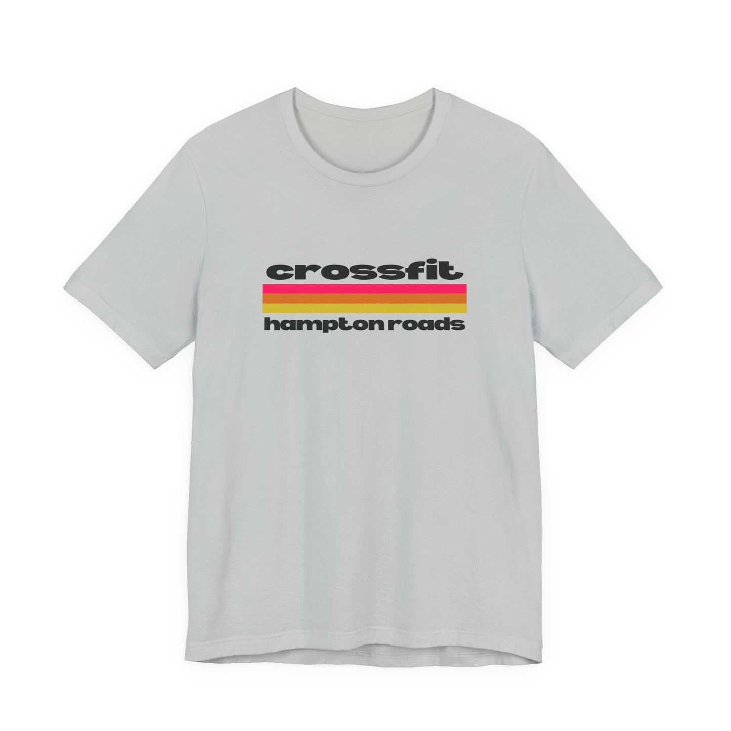 ROY Unisex T-Shirt