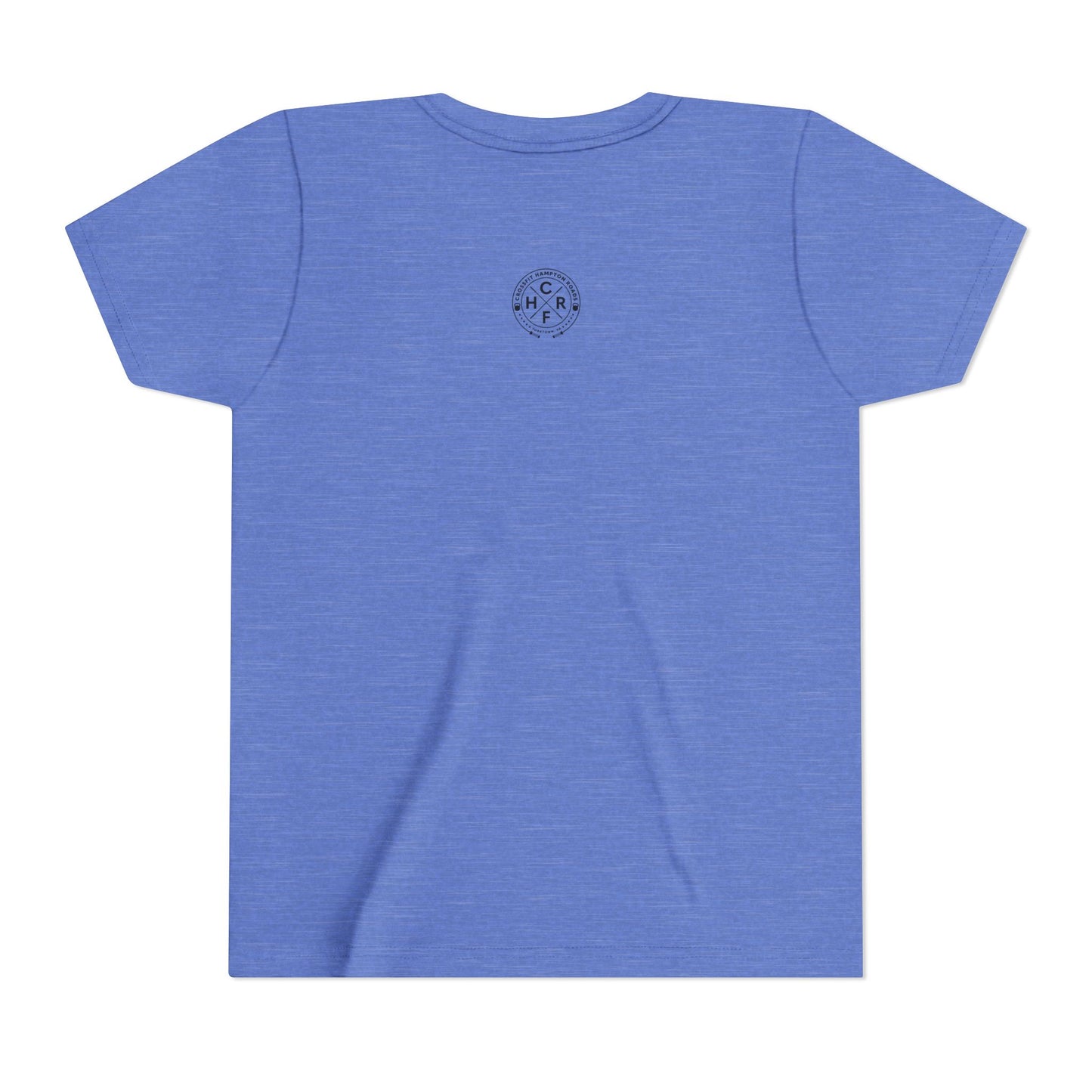 Youth Sunny Dogs Tee