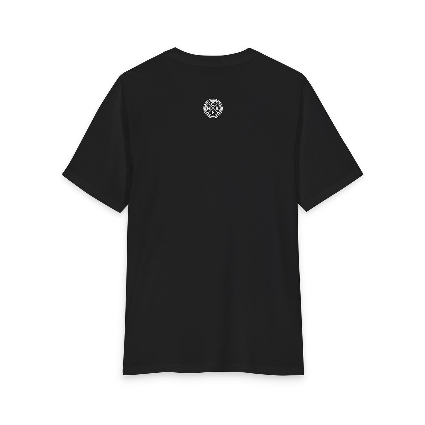 CFHR Summer 2026 Tee
