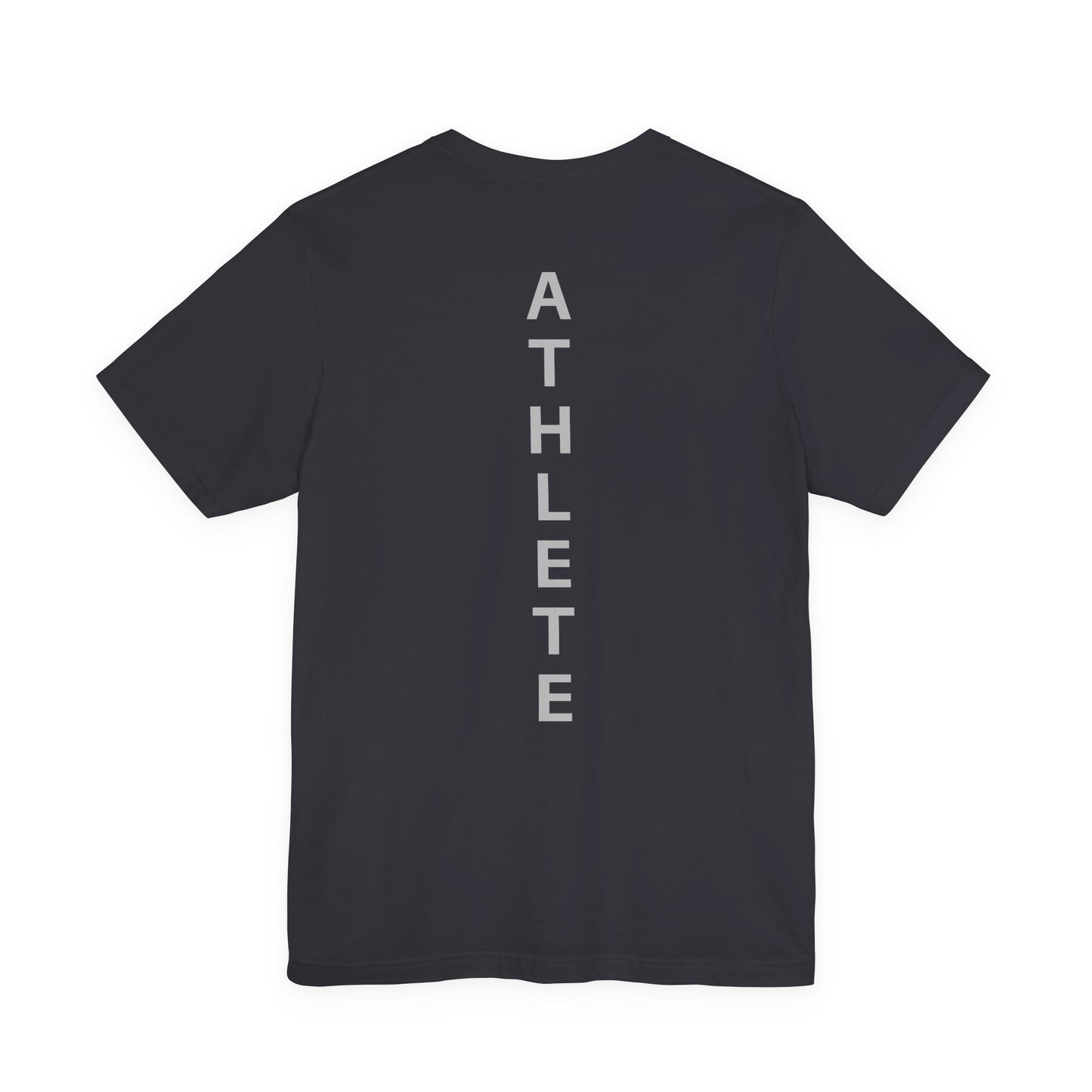 Classic CFHR TShirt