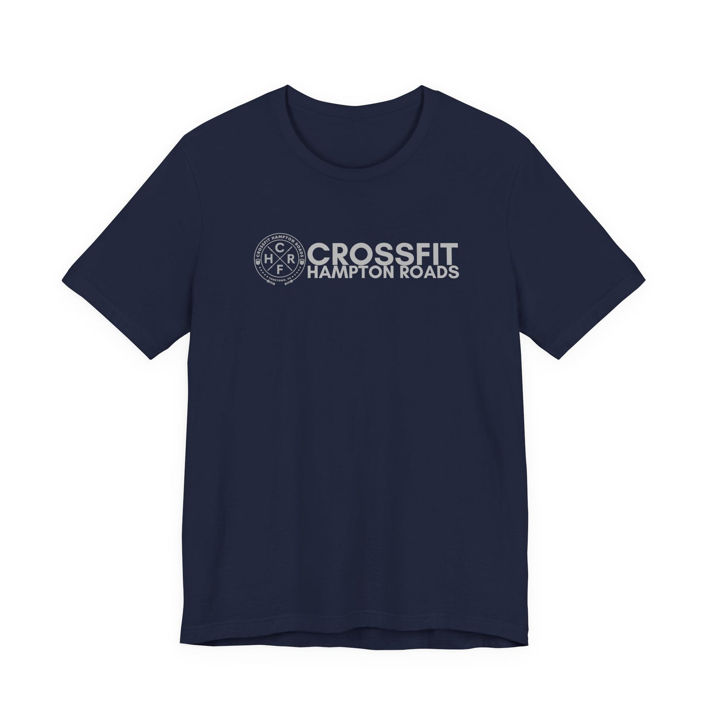 Classic CFHR TShirt