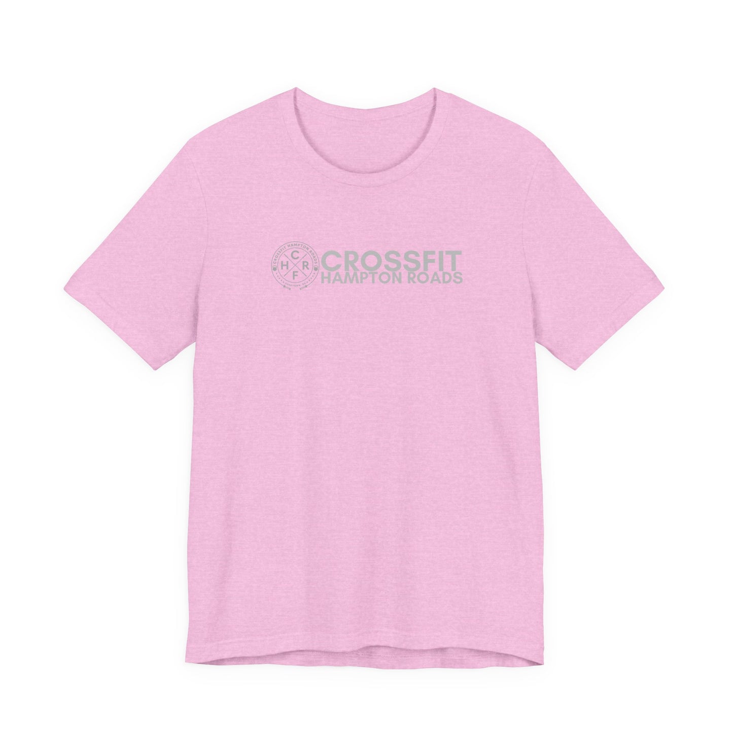 CFHR Classic T-shirt - Coach Ray