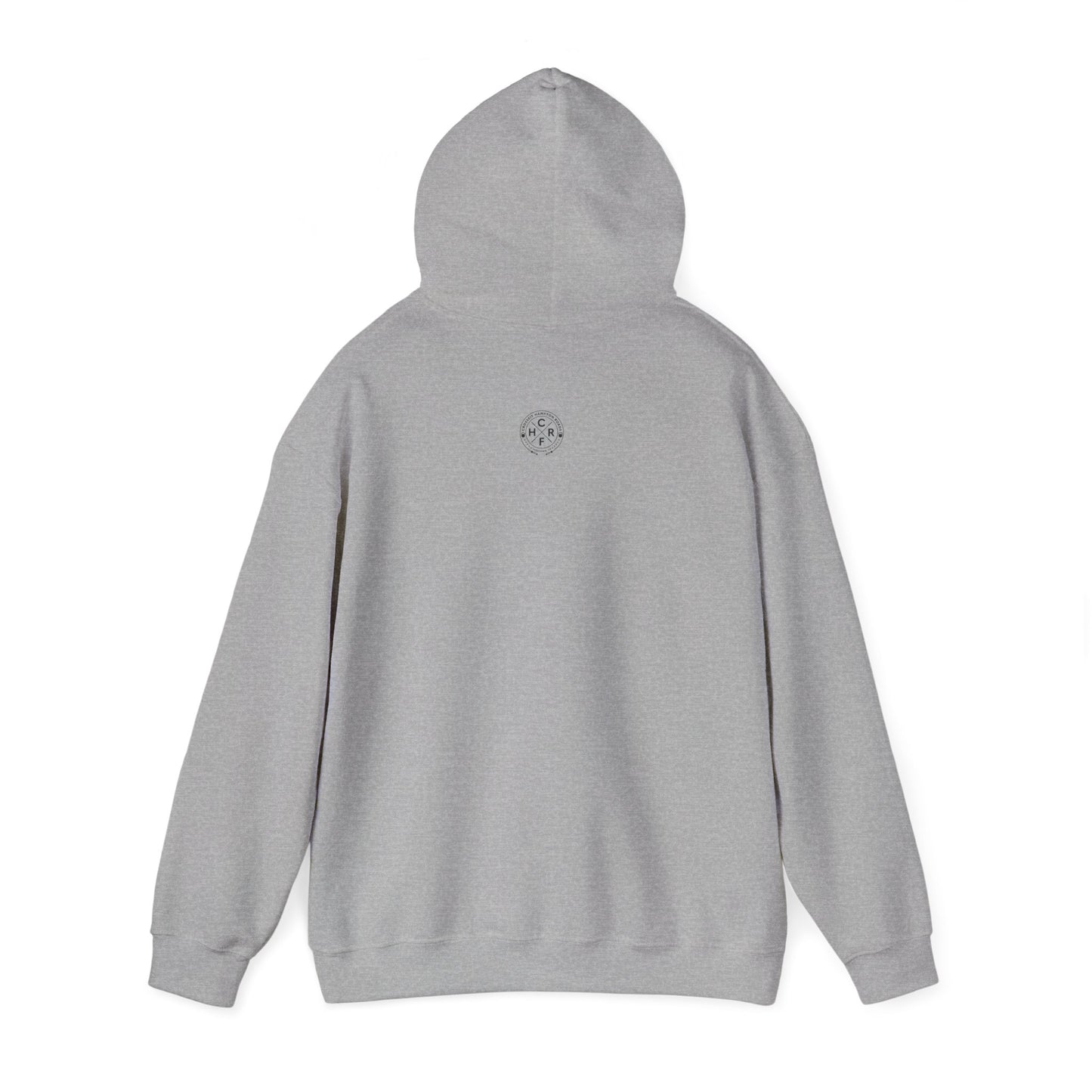 LIft More Hoodie