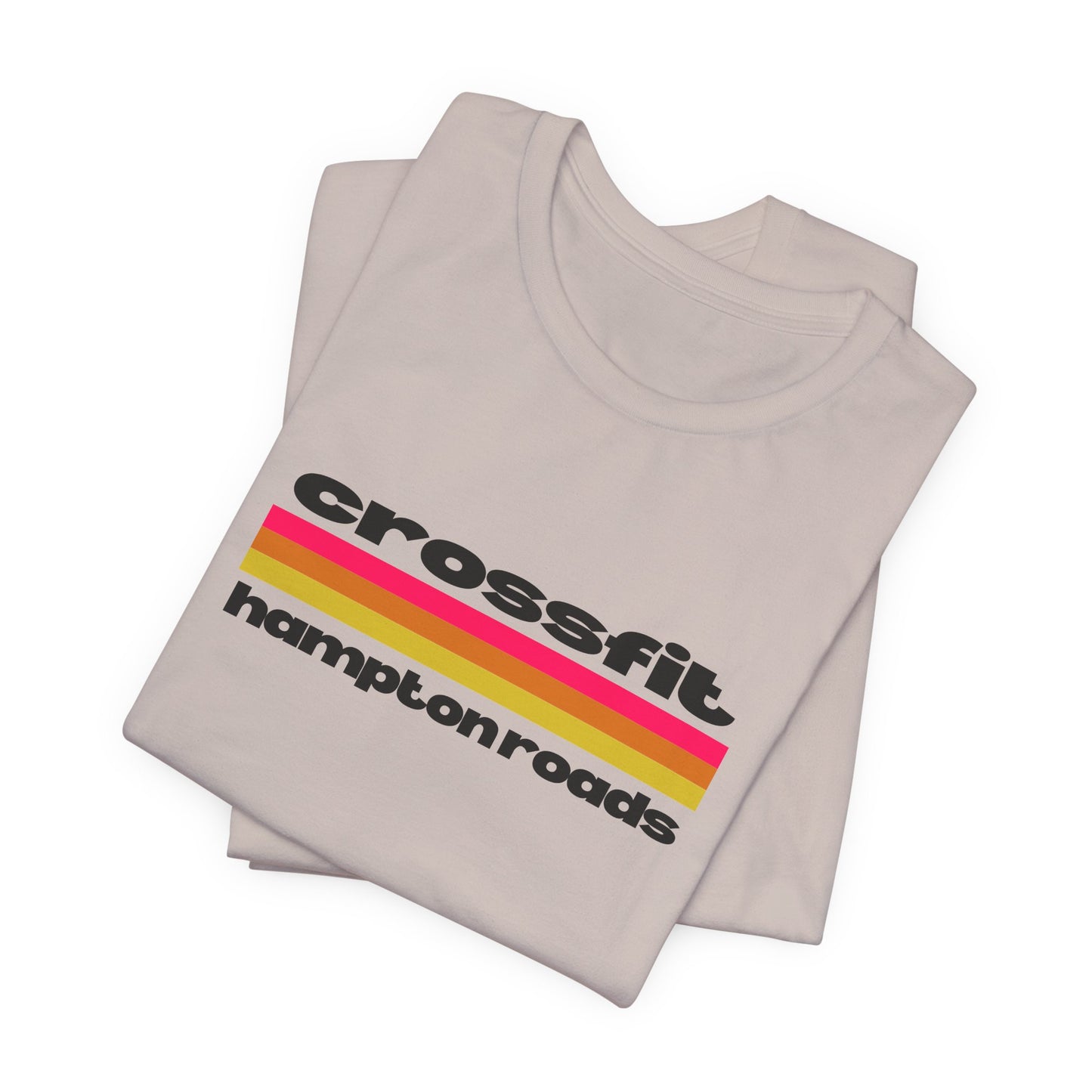 ROY Unisex T-Shirt