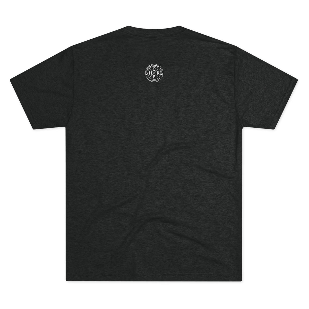 Barbell Math Tee