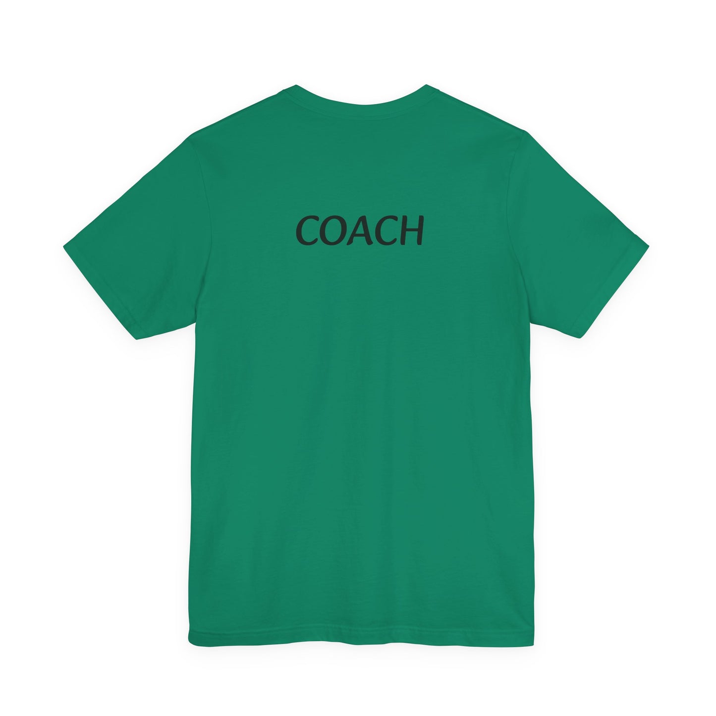 COACH Sunny Dogs Tee
