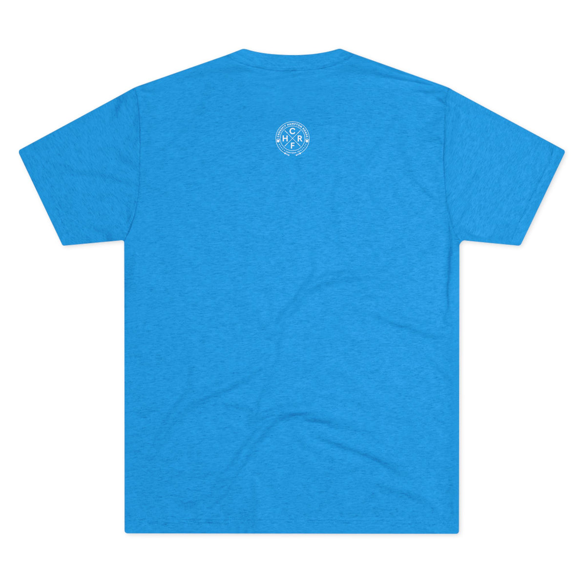 Barbell Math Tee