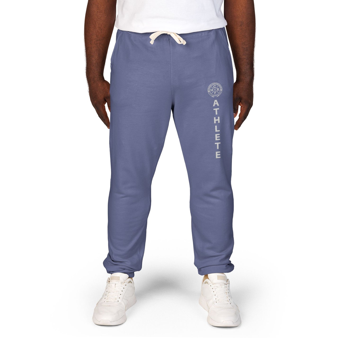 Classic Logo - sweatpants