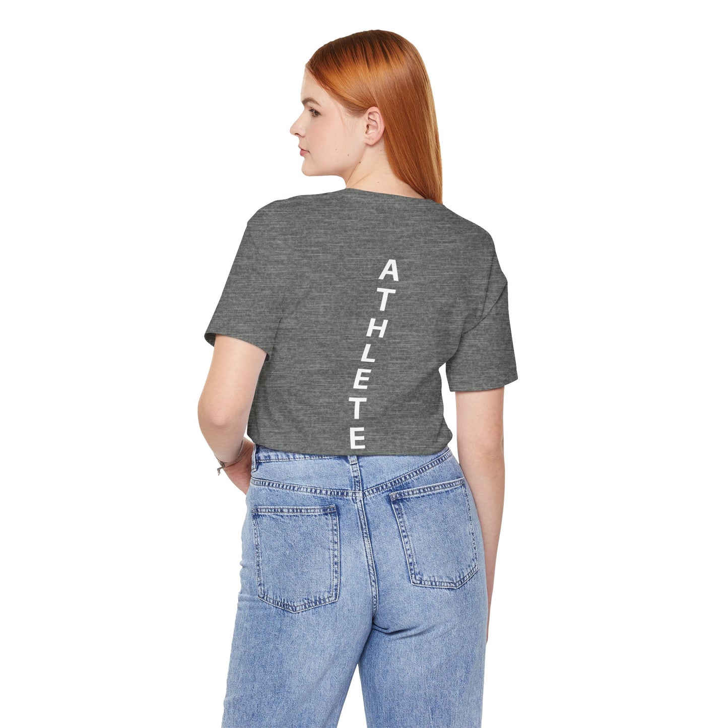 CFHR Classic T-shirt - Janitor Dave