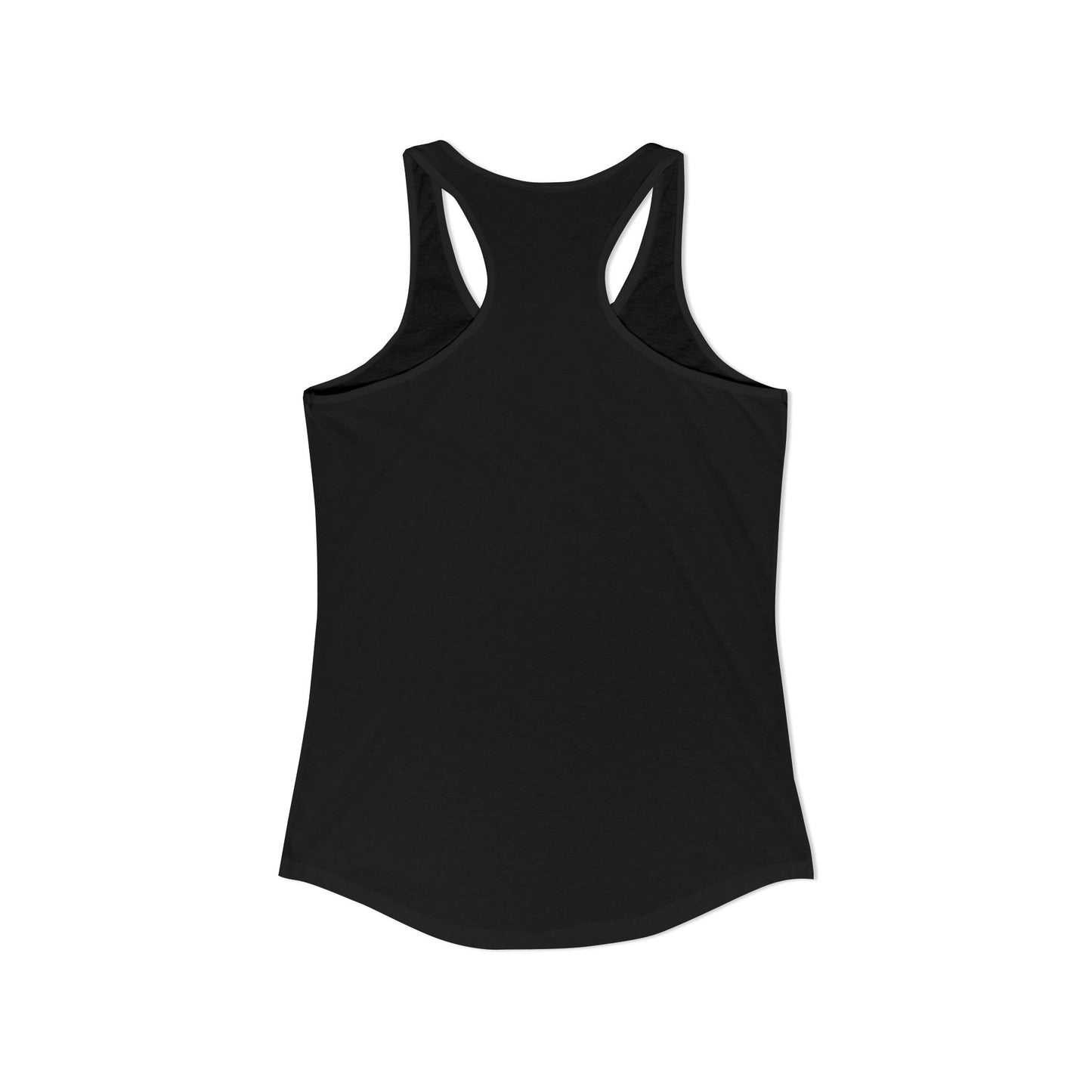 CFHR Summer 2026 Women's Tank