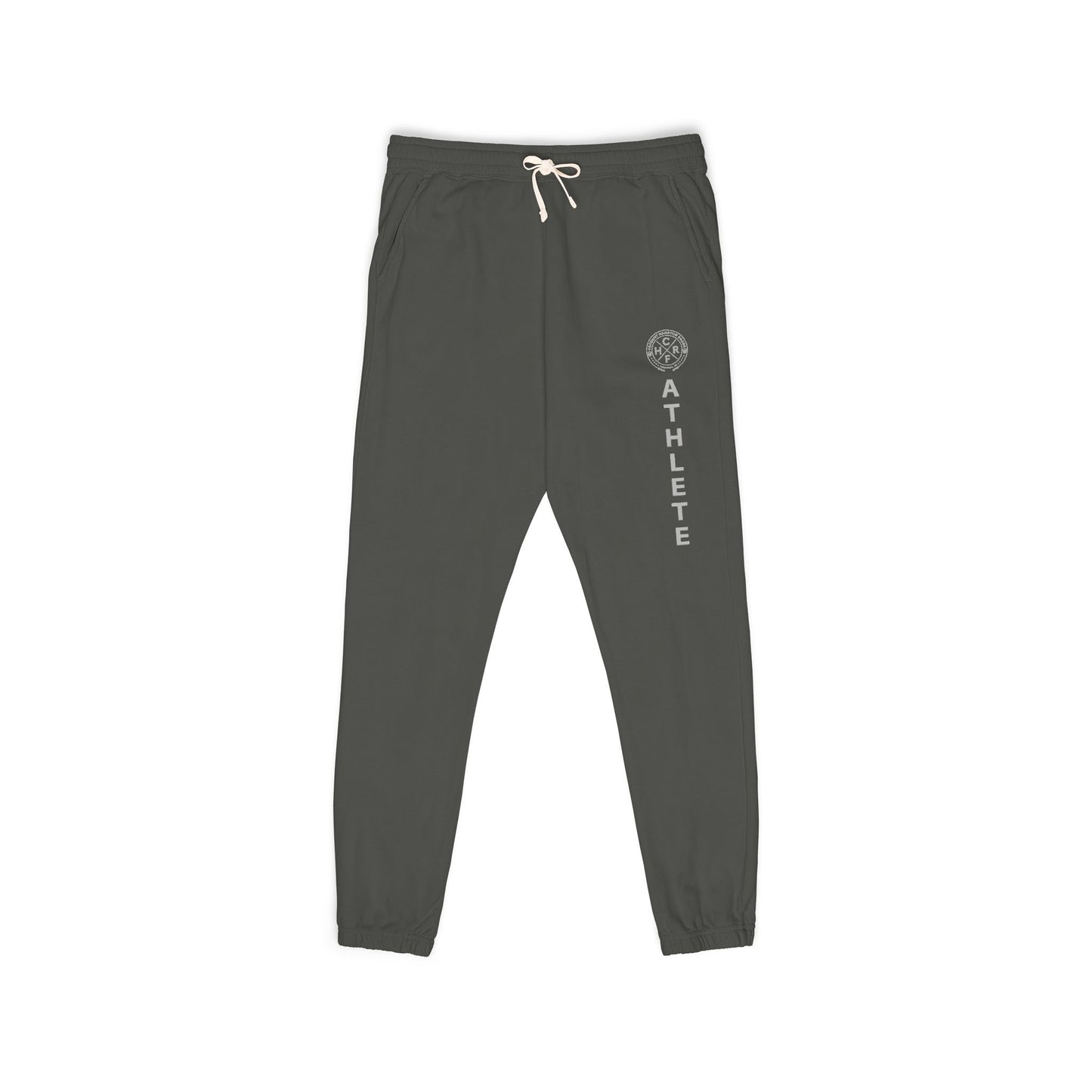 Classic Logo - sweatpants