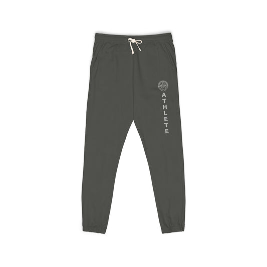 Classic Logo - sweatpants
