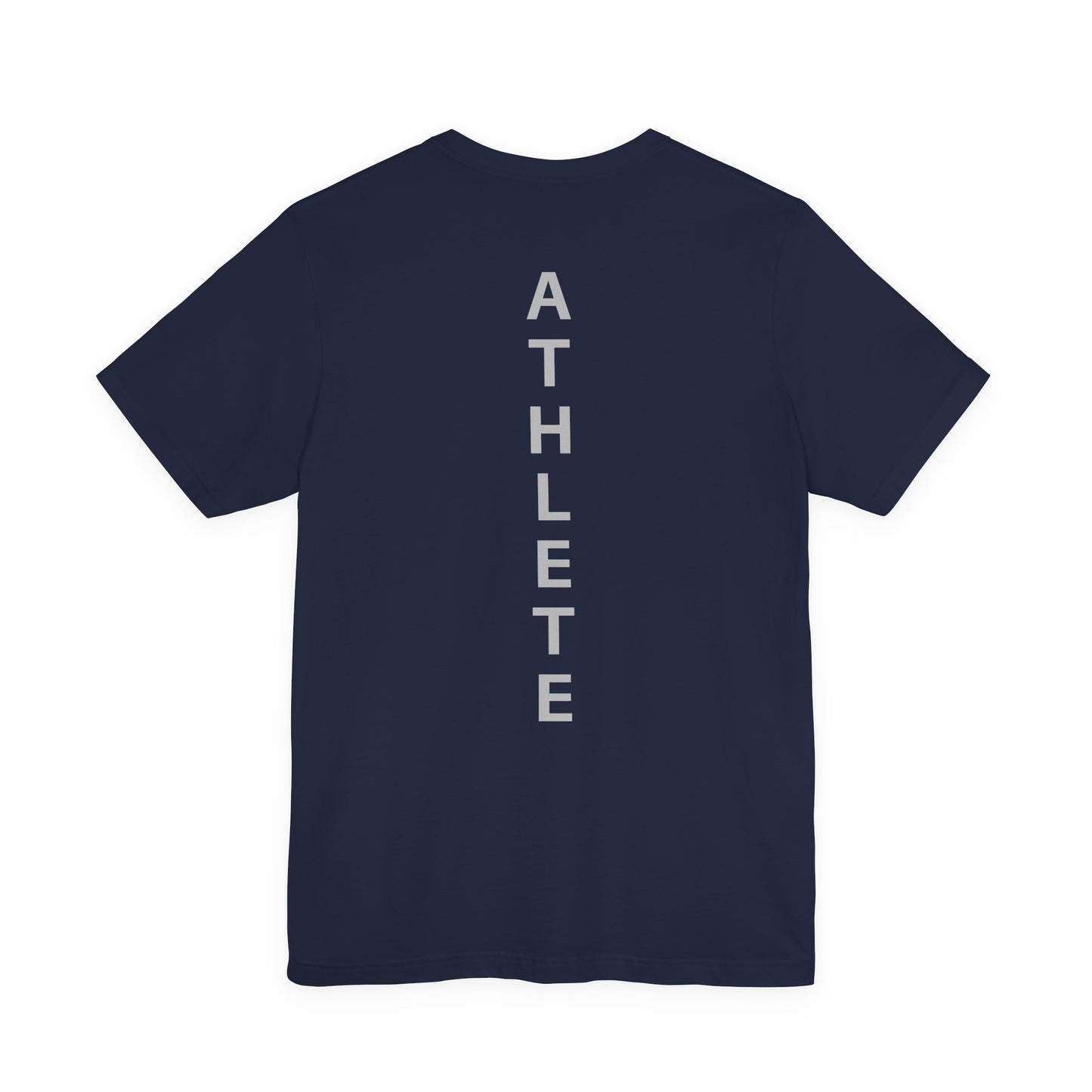 Classic CFHR TShirt