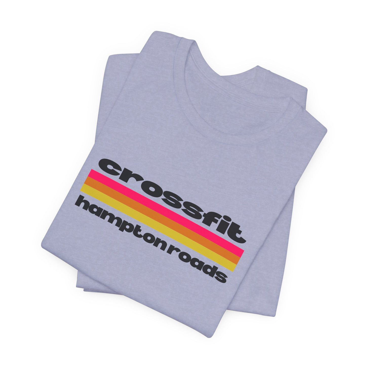 ROY Unisex T-Shirt