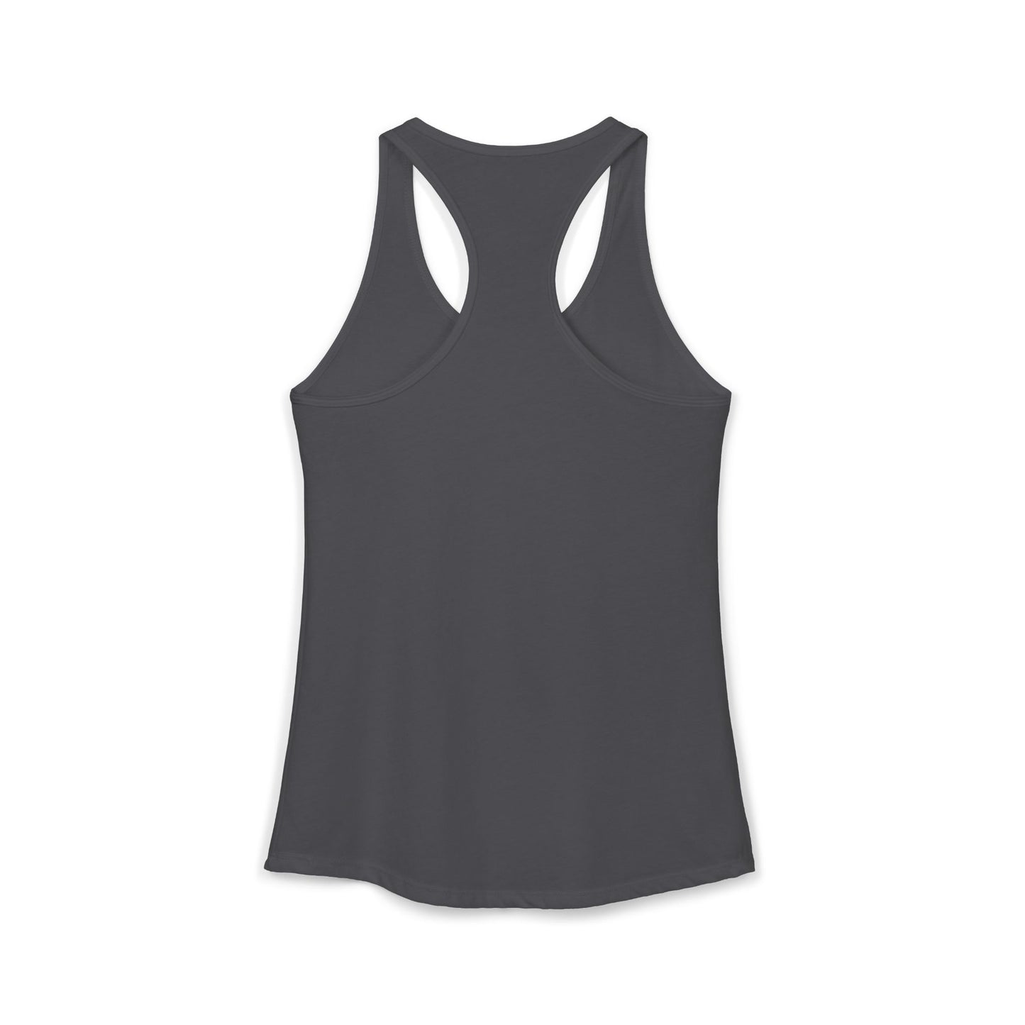 CFHR Summer 2026 Women's Tank