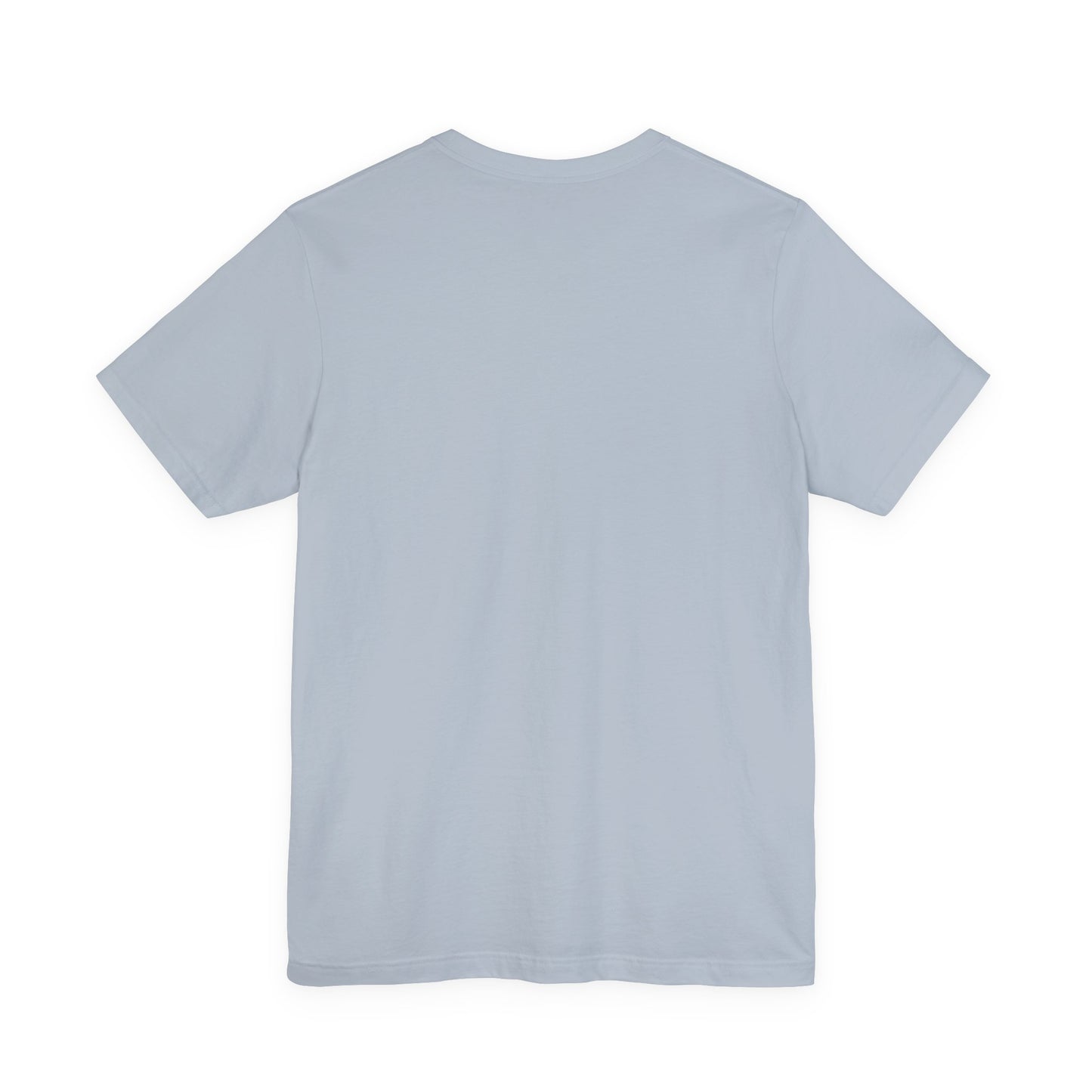 ROY Unisex T-Shirt
