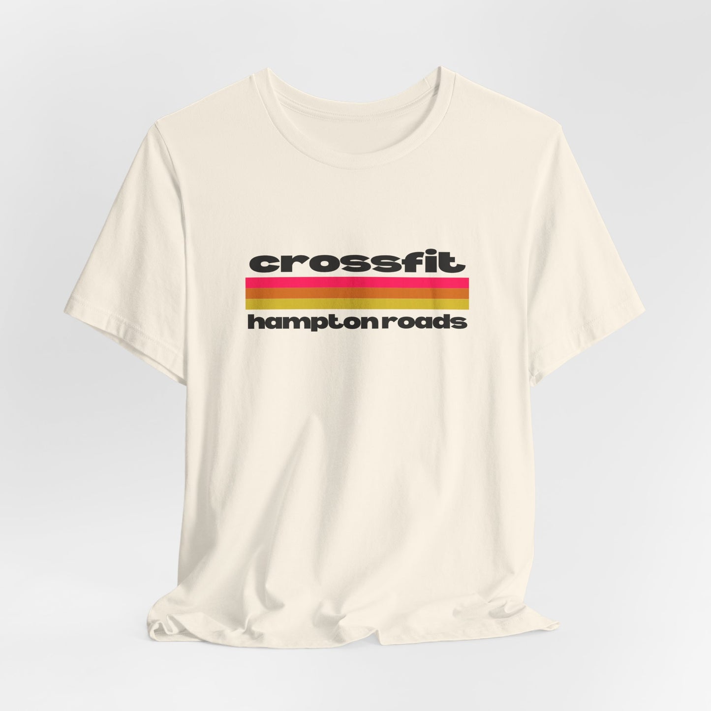 ROY Unisex T-Shirt