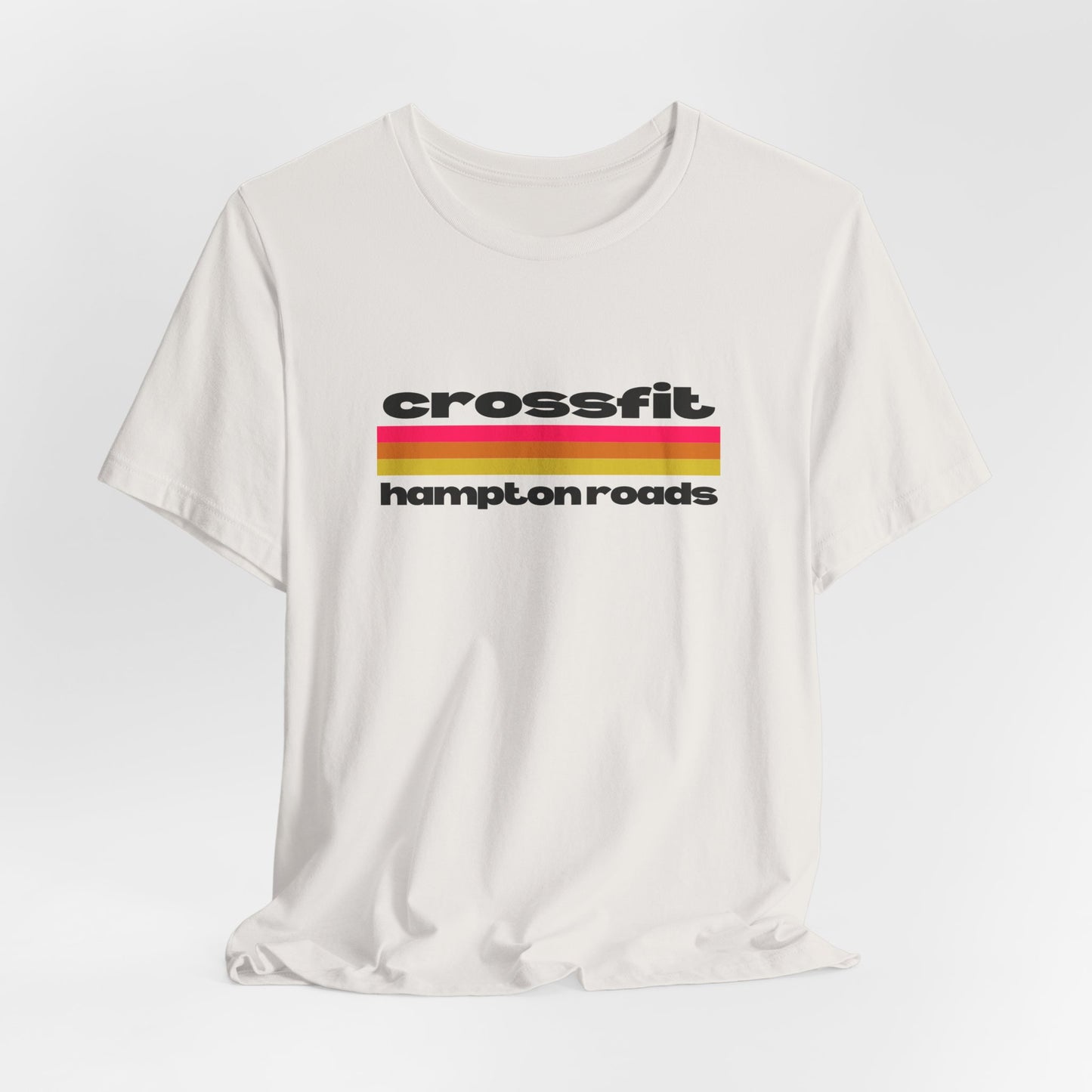 ROY Unisex T-Shirt
