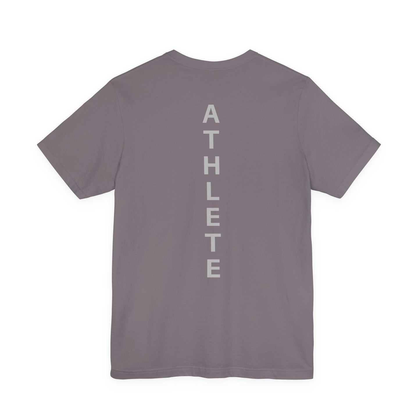 Classic CFHR TShirt