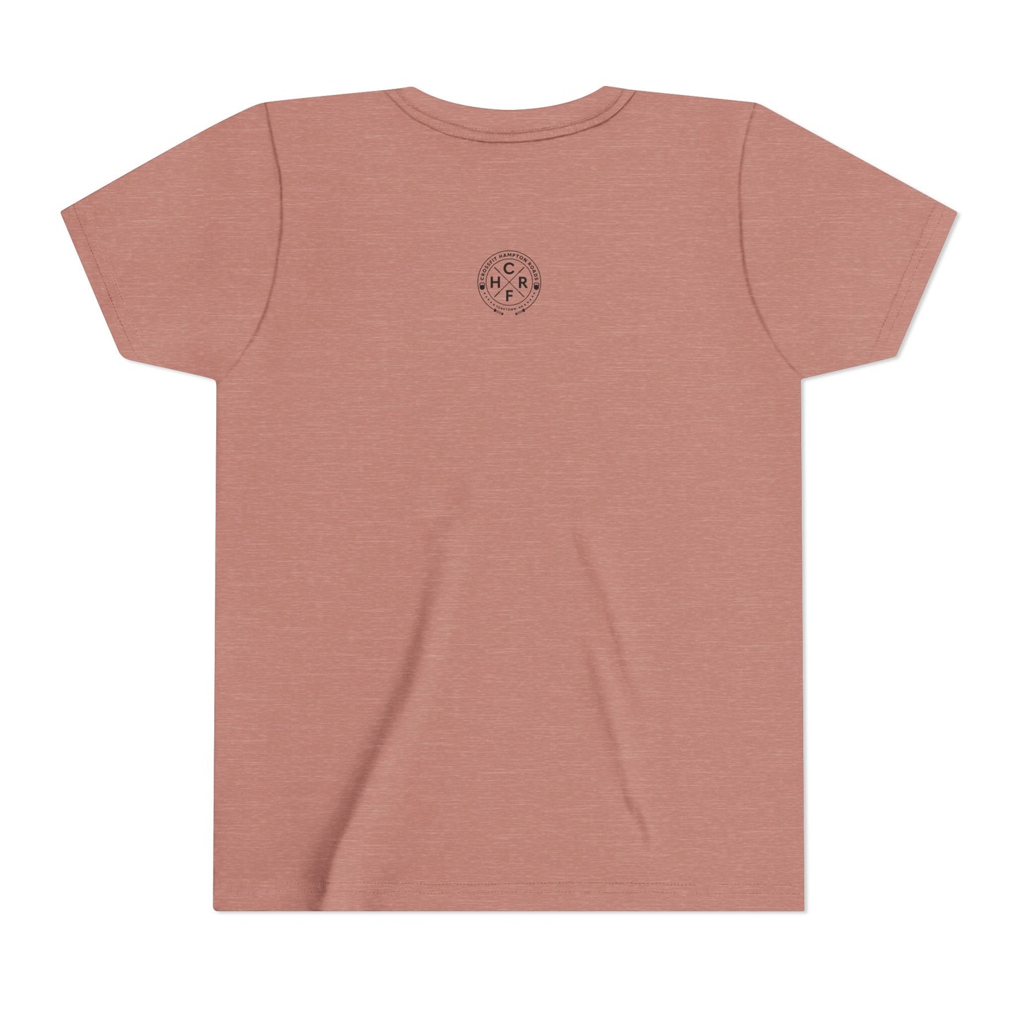 Youth Sunny Dogs Tee