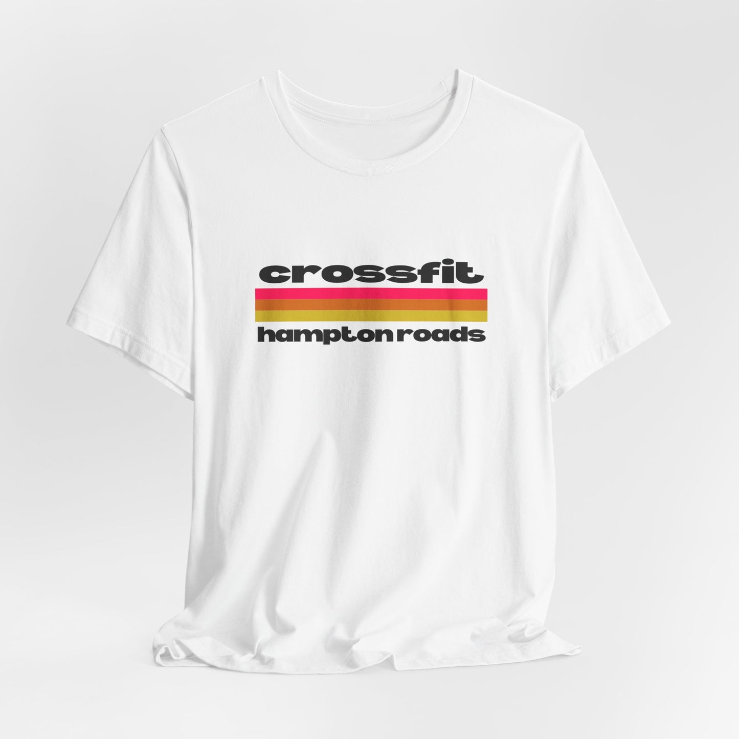 ROY Unisex T-Shirt