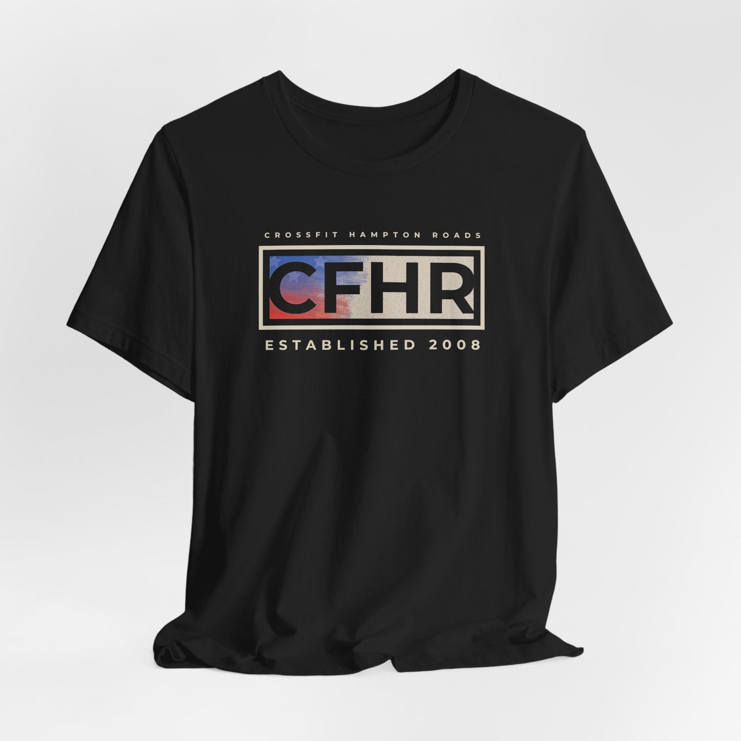 COACH Summer 2024 Tee