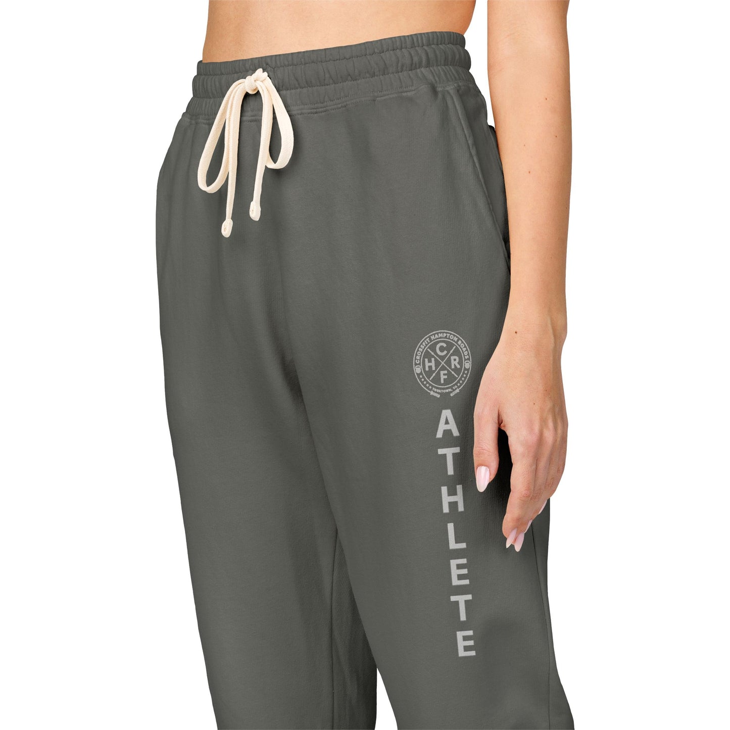 Classic Logo - sweatpants