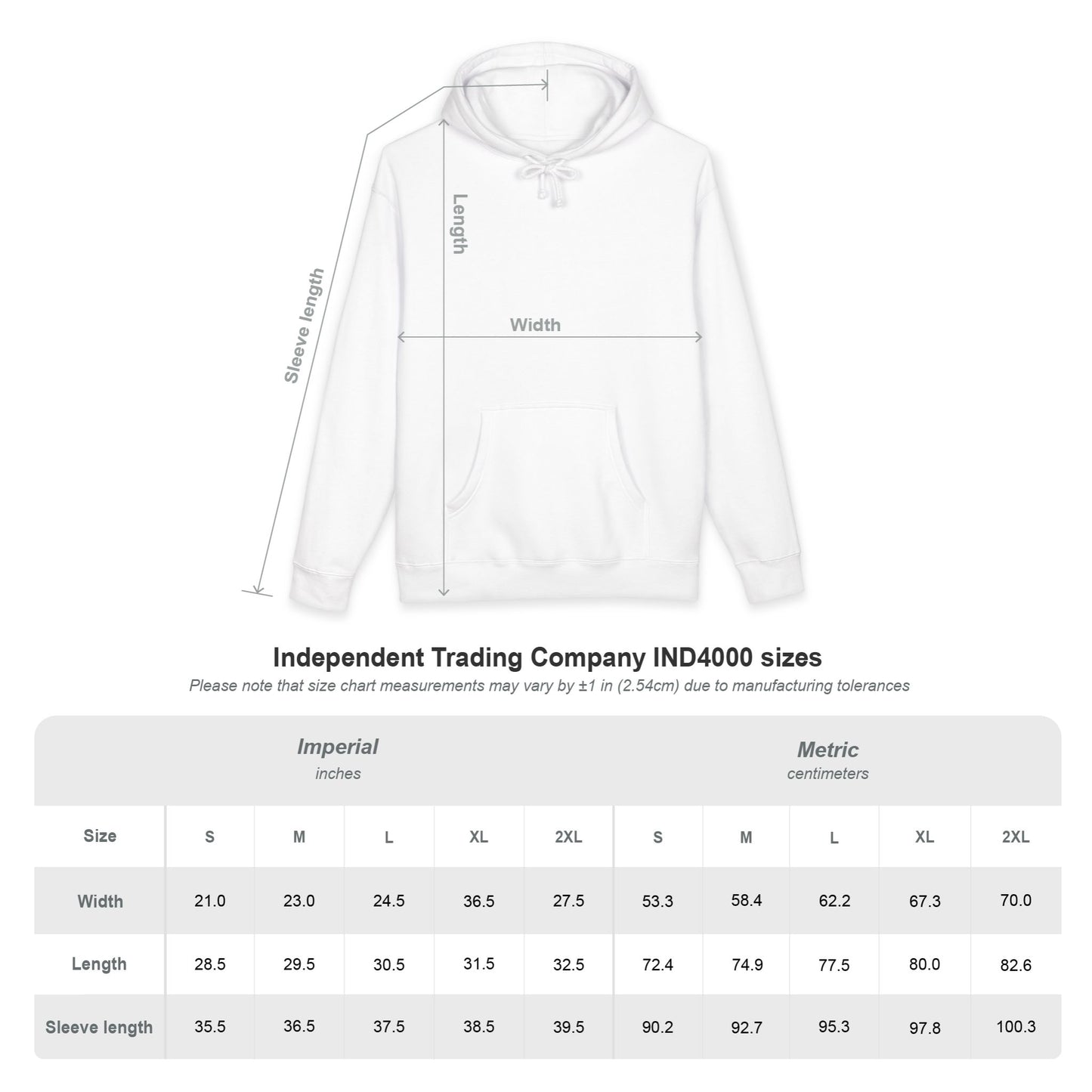 CFHR Camo Heavy Hoodie