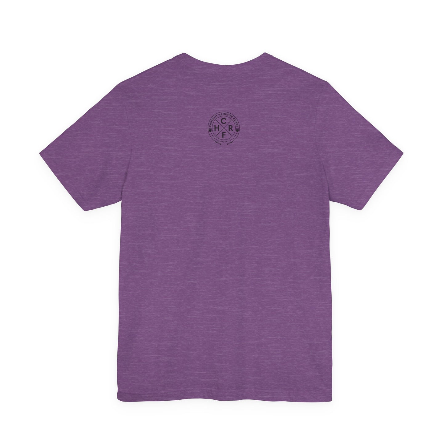Sunny Dogs Tee