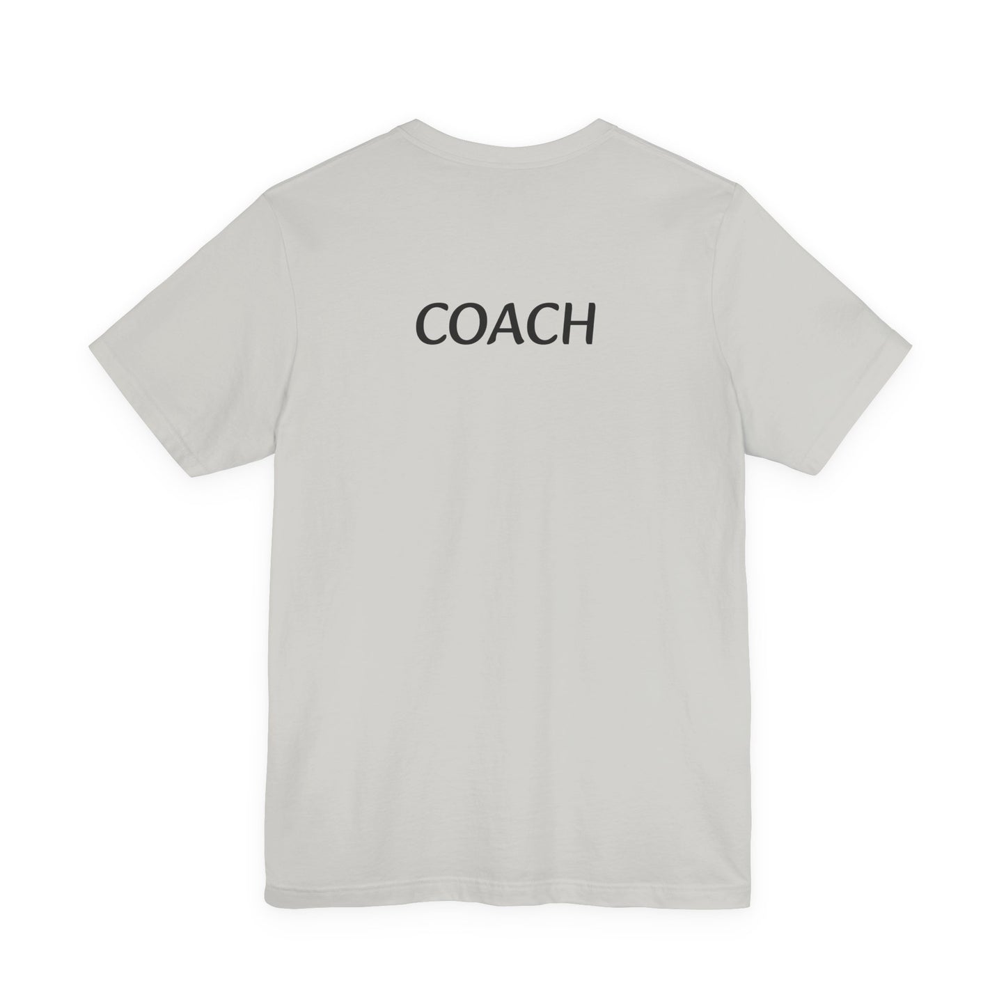 COACH Sunny Dogs Tee