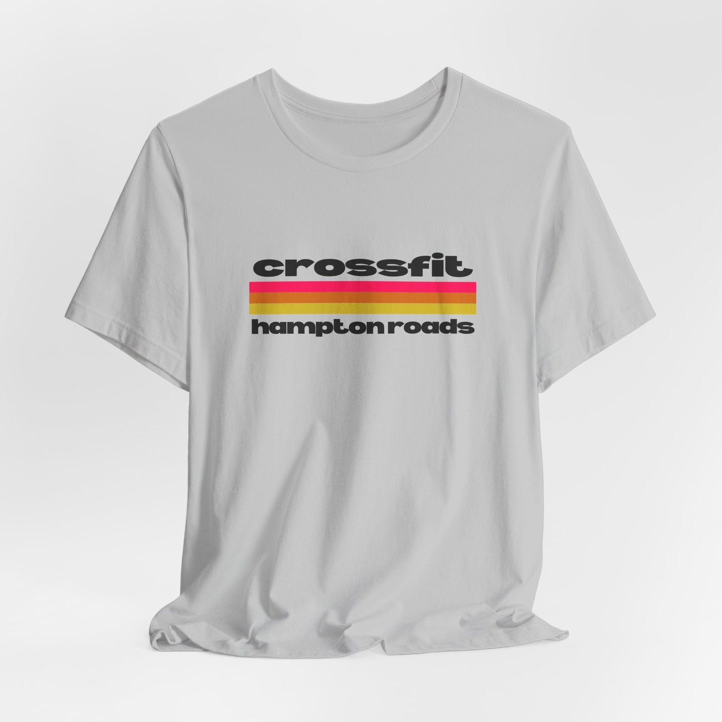 ROY Unisex T-Shirt