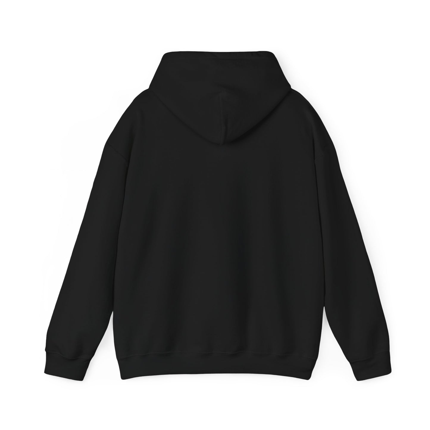 ROY Hoodie - Unisex