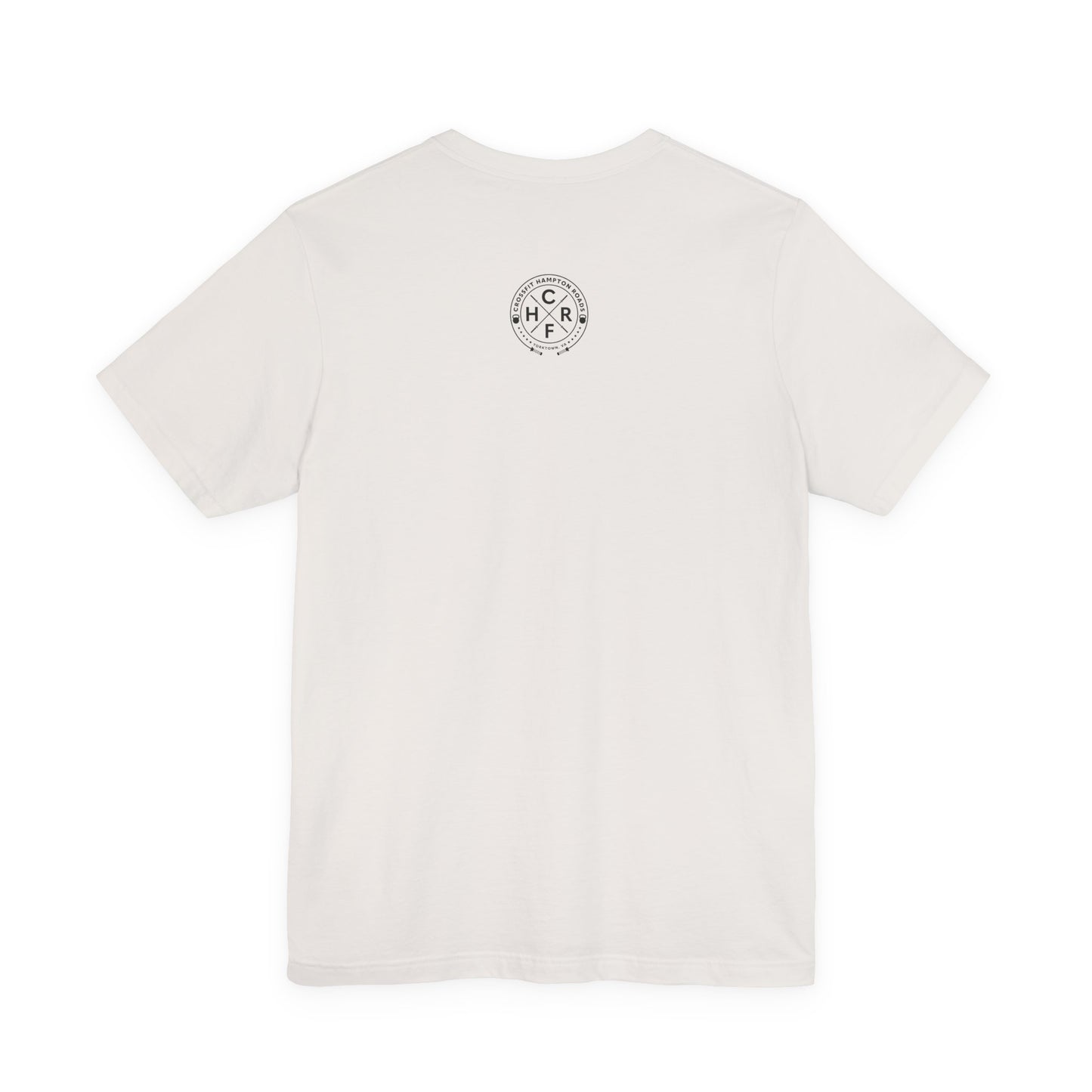 Sunny Dogs Tee