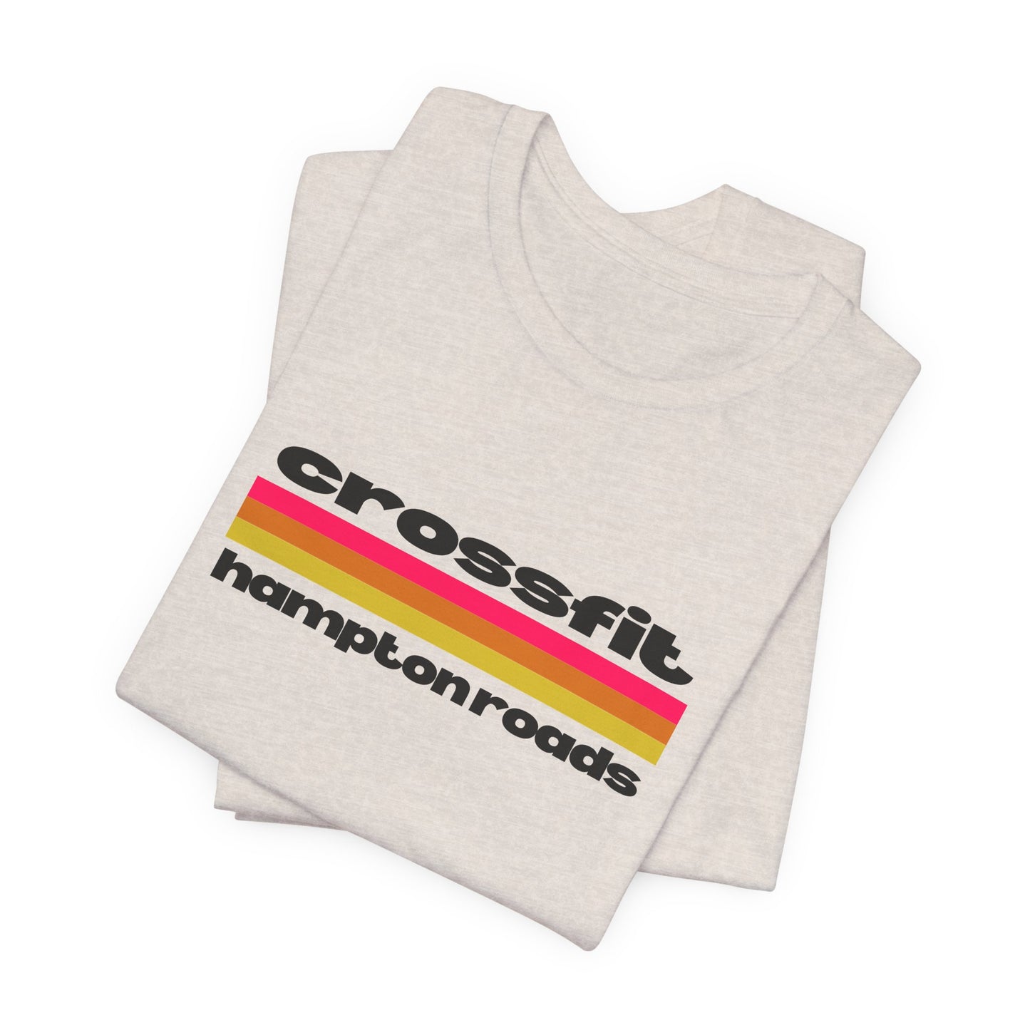 ROY Unisex T-Shirt