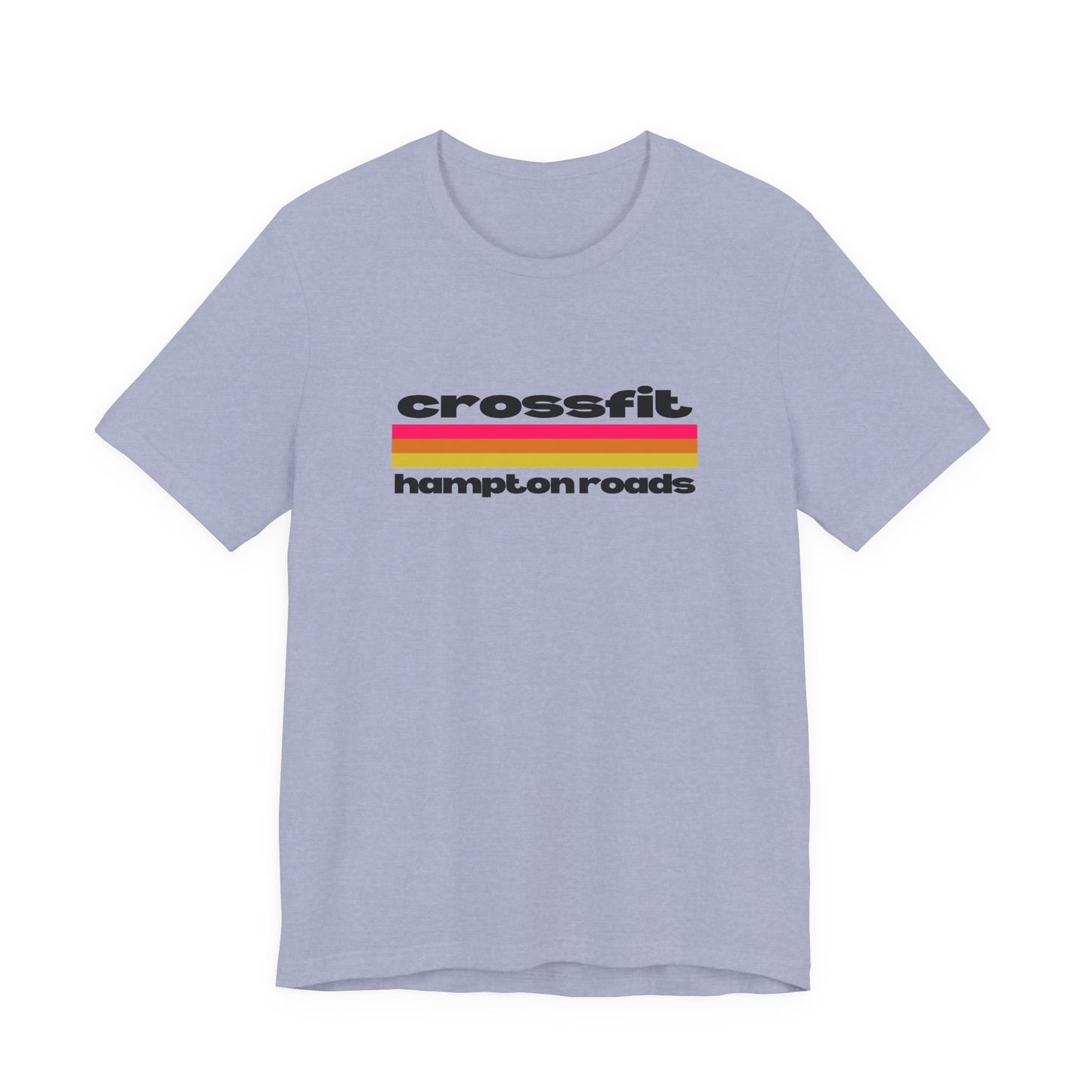 ROY Unisex T-Shirt