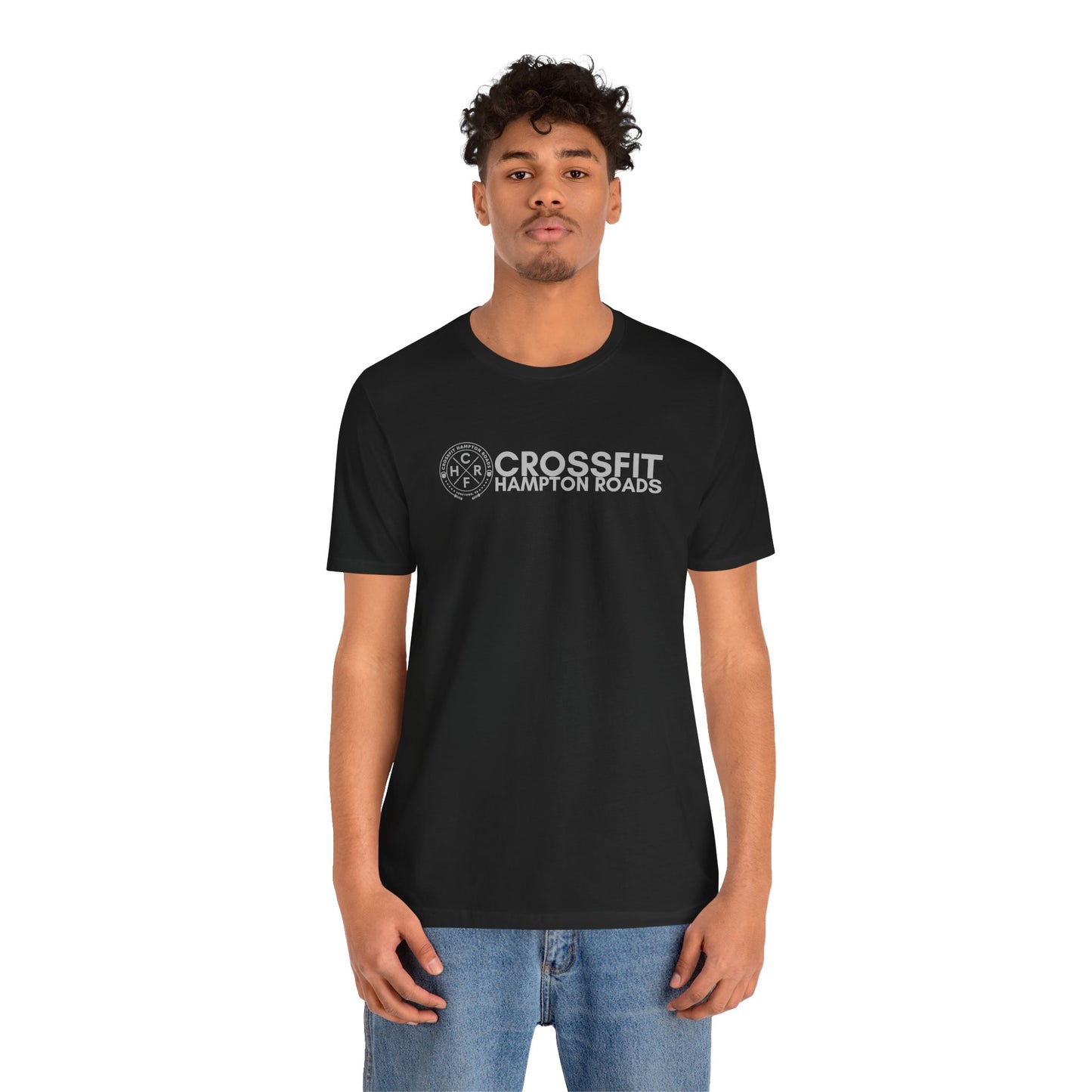 Classic CFHR TShirt