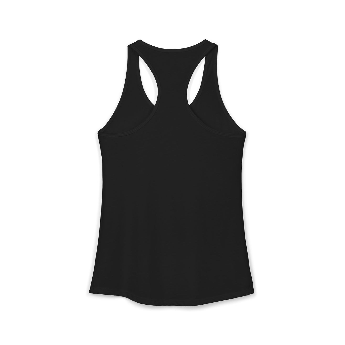 CFHR Summer 2026 Women's Tank